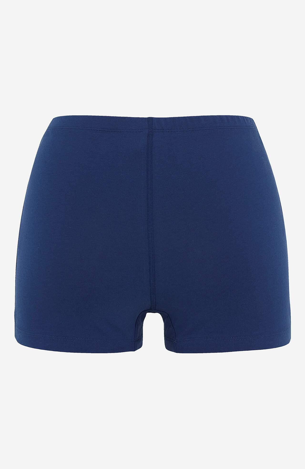 Boxershort van organisch katoen Alma Set van 3