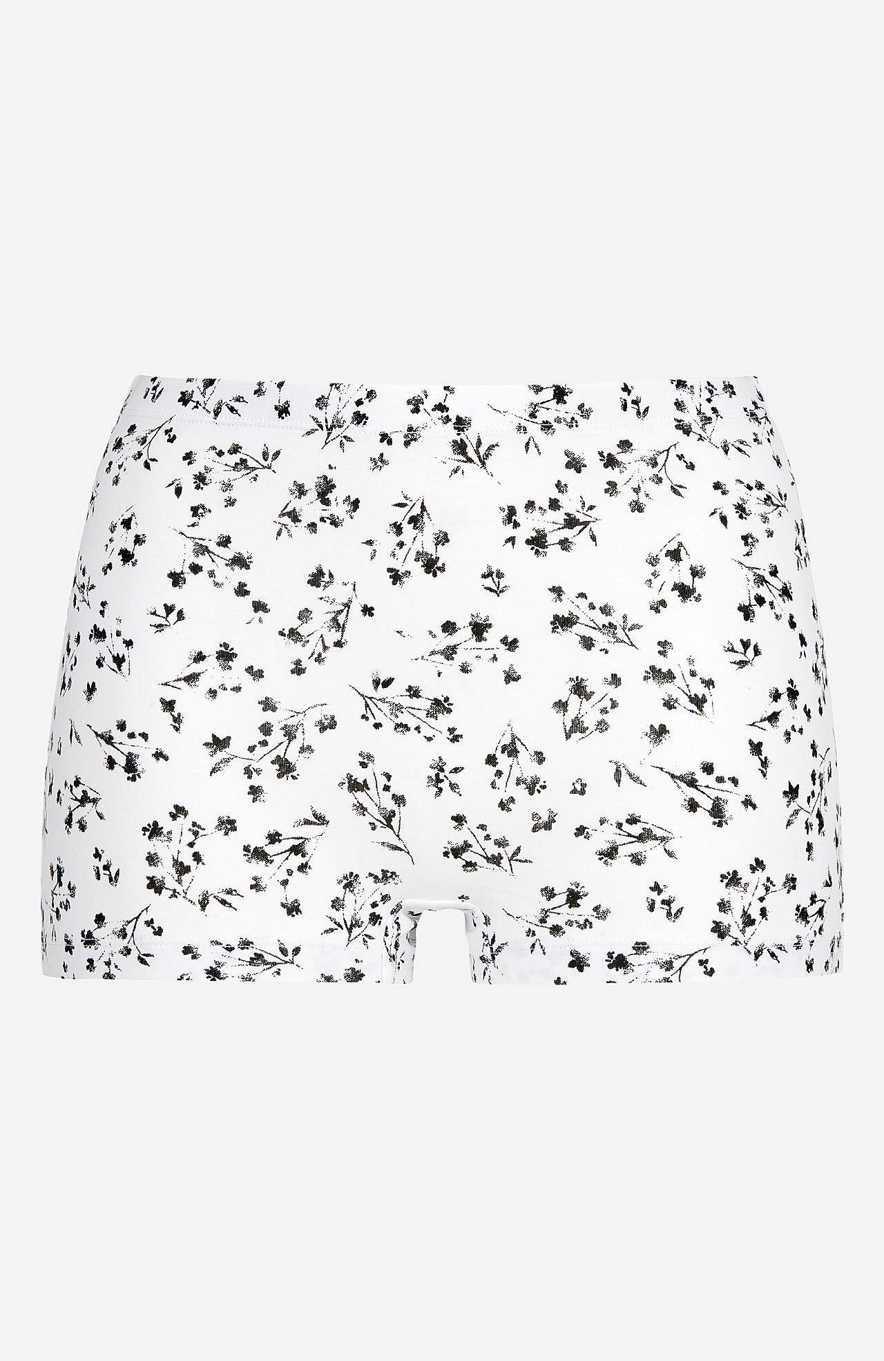 Boxershort van organisch katoen Alma Set van 3