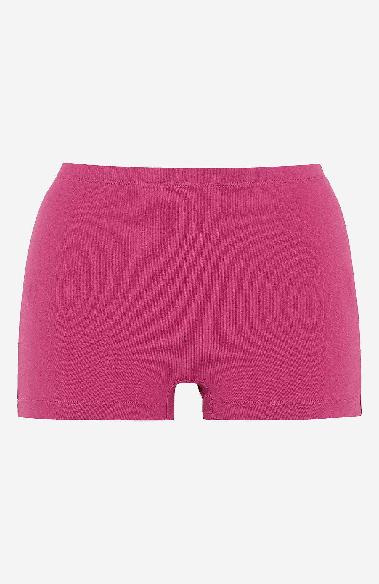 Boxershort van organisch katoen Alma Set van 3