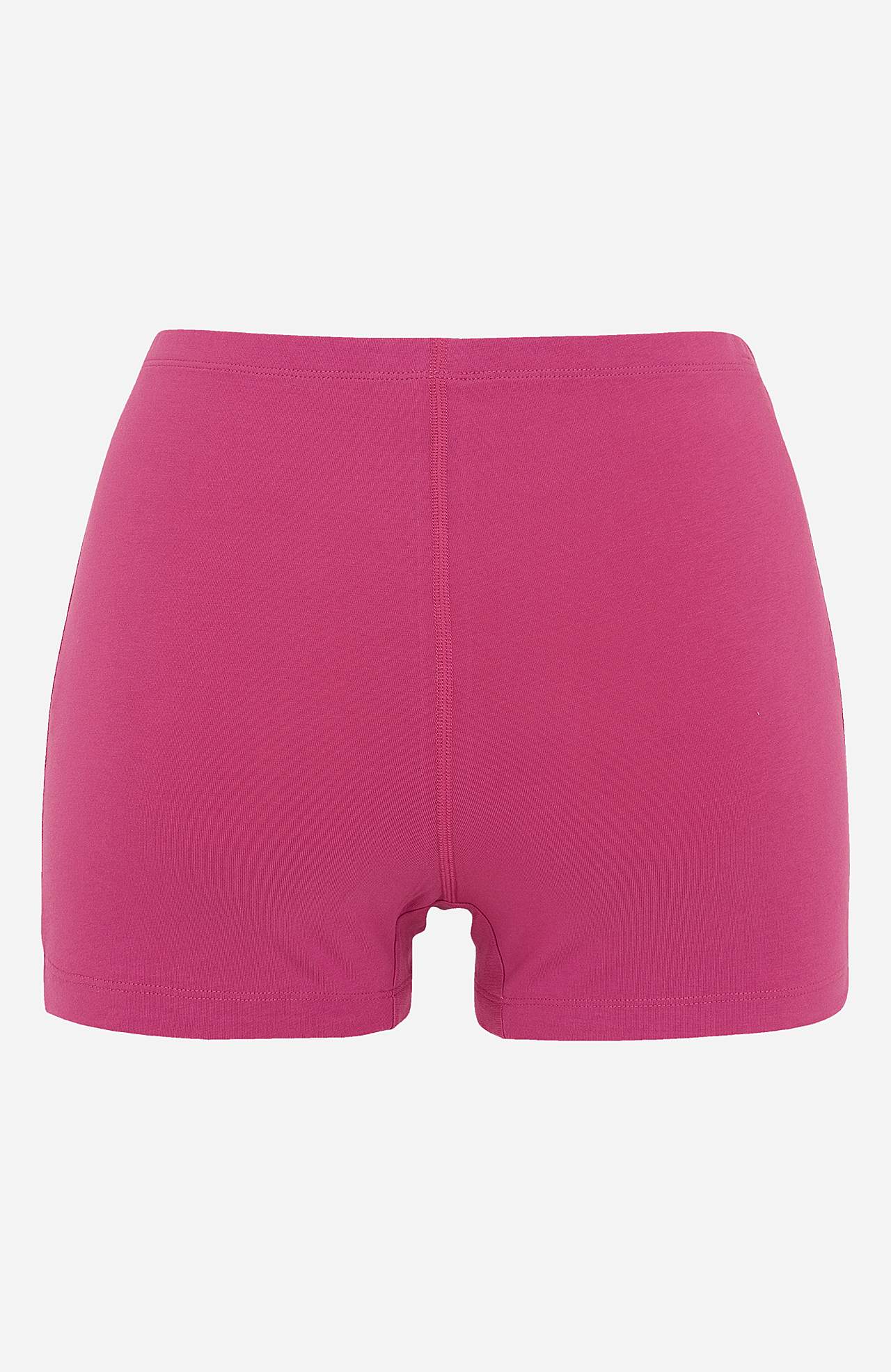 Boxershort van organisch katoen Alma Set van 3