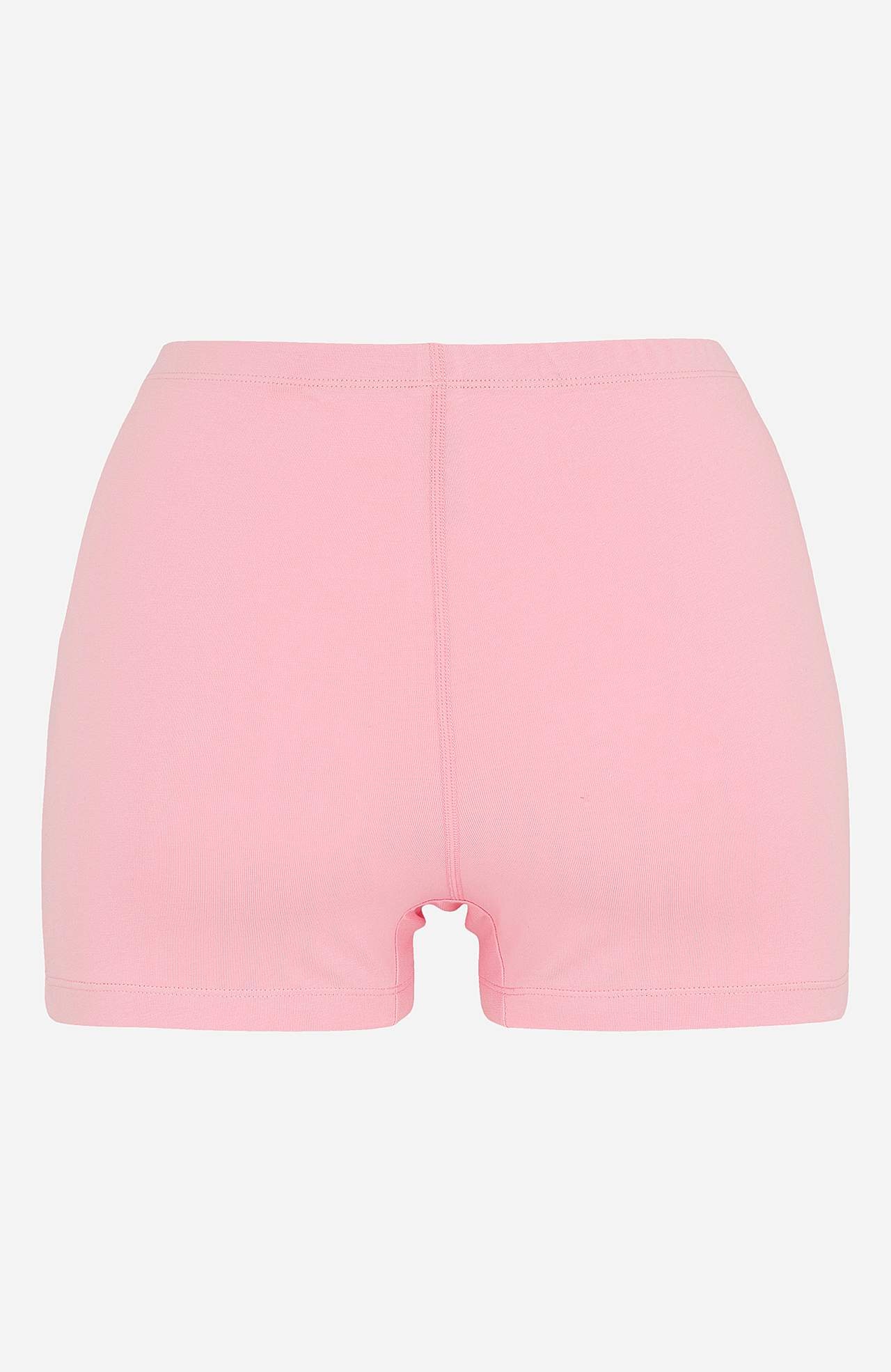 Boxershort van organisch katoen Set van 3