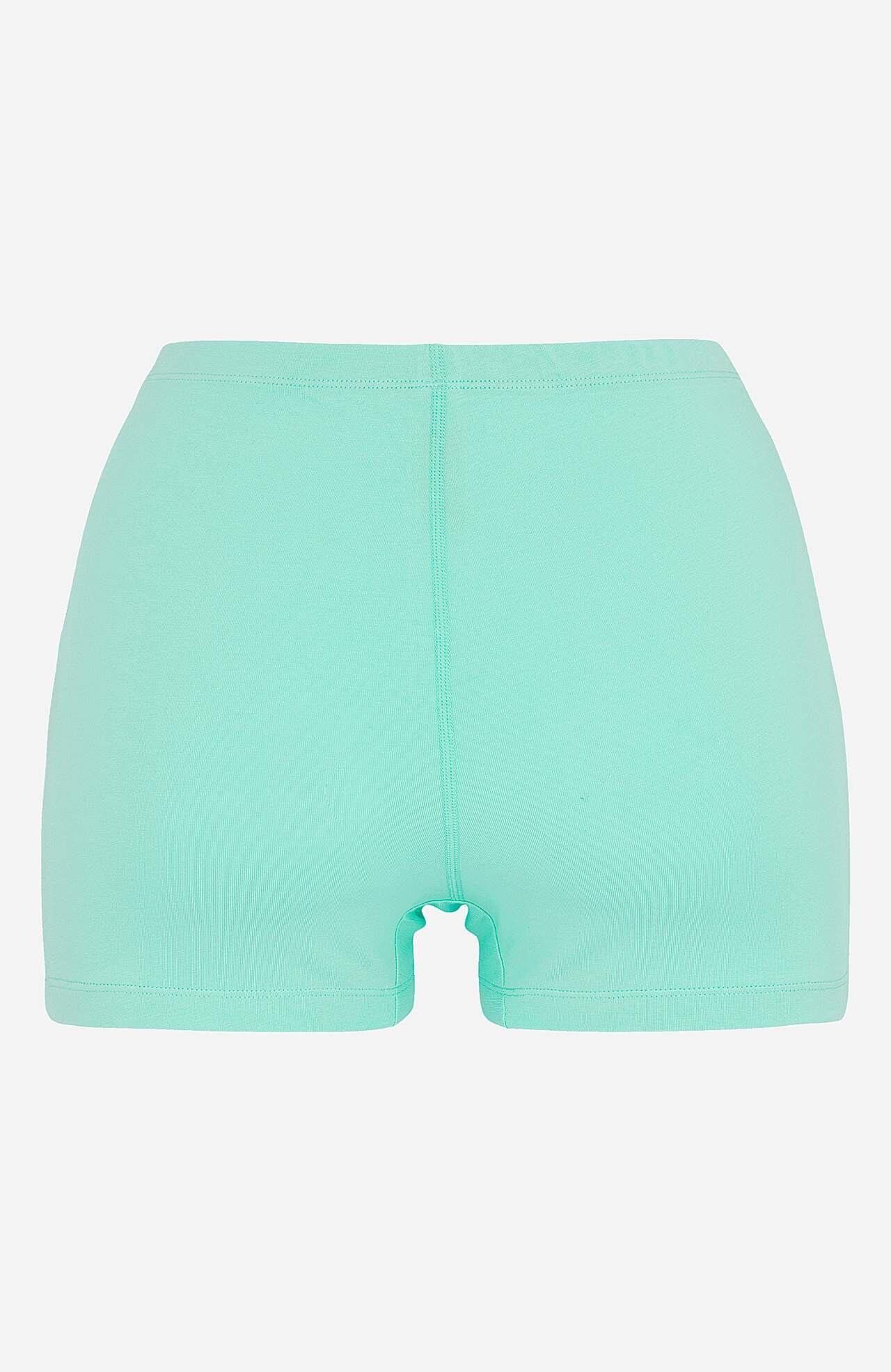 Boxershort van organisch katoen Set van 3