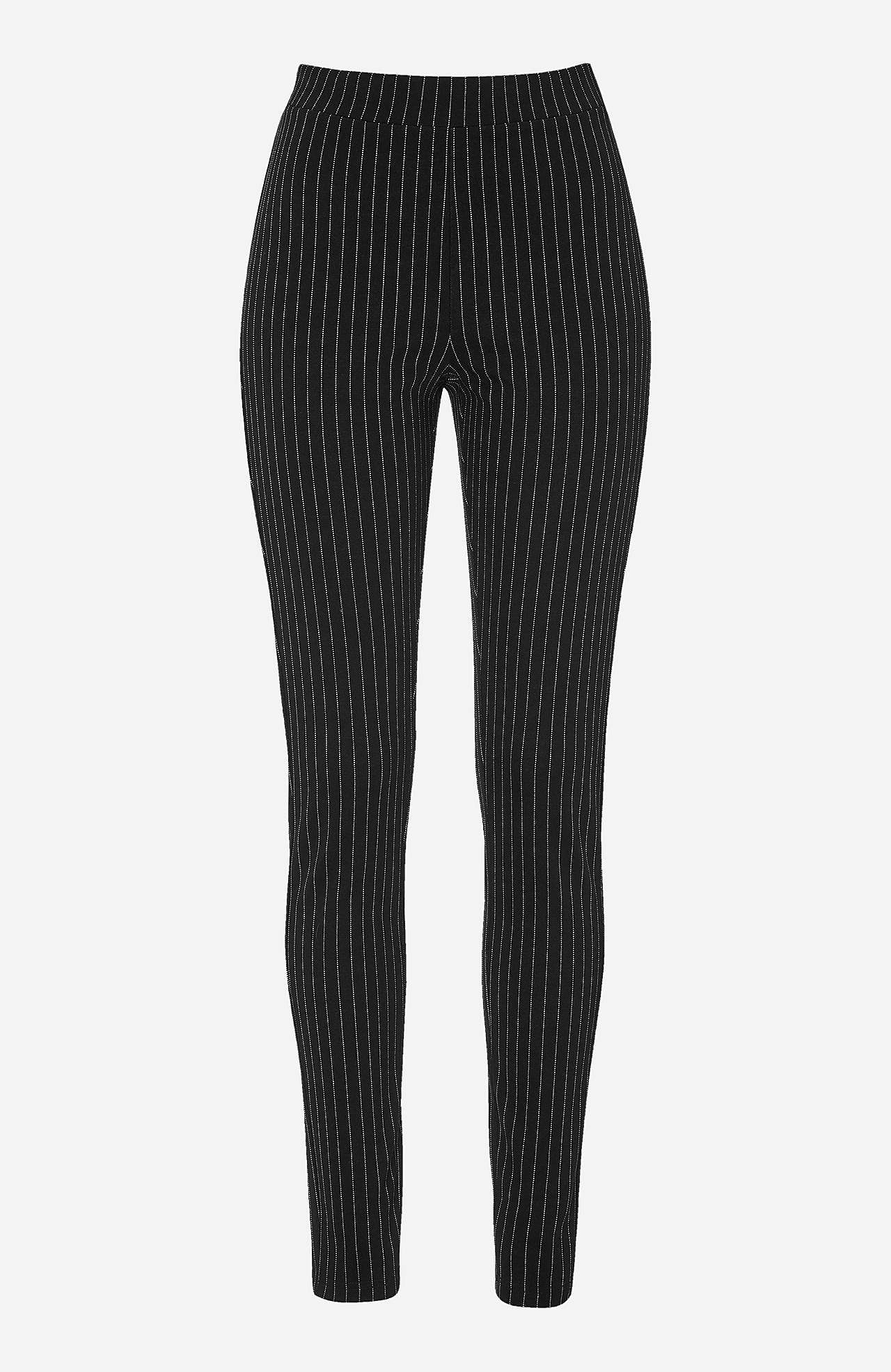 Patroonvormige legging