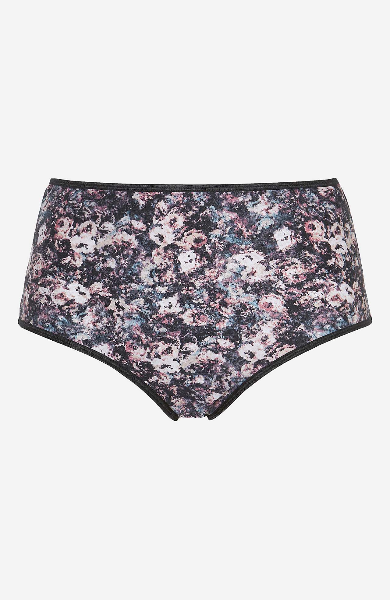 Panty Sara