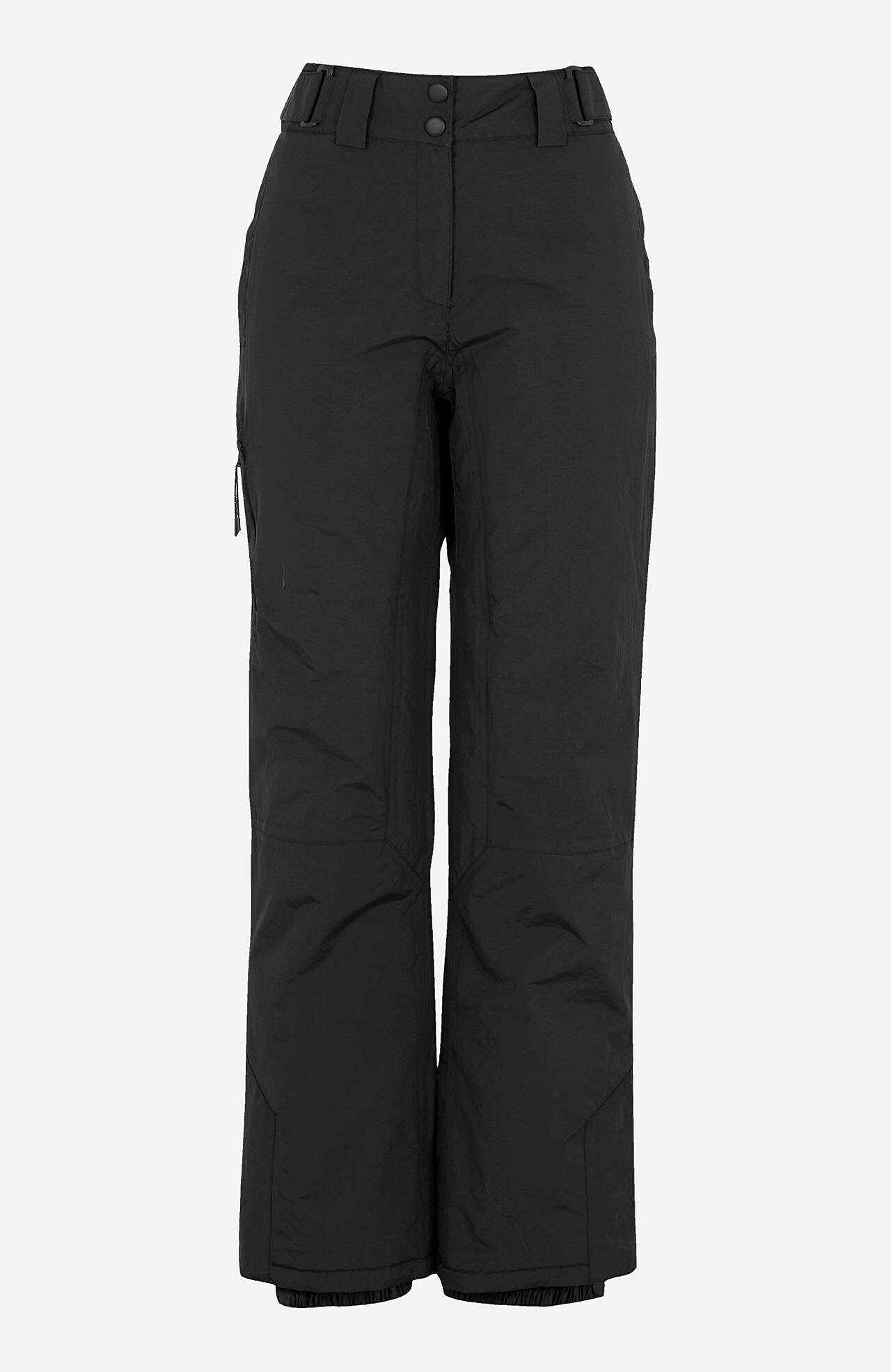 Thermobroek