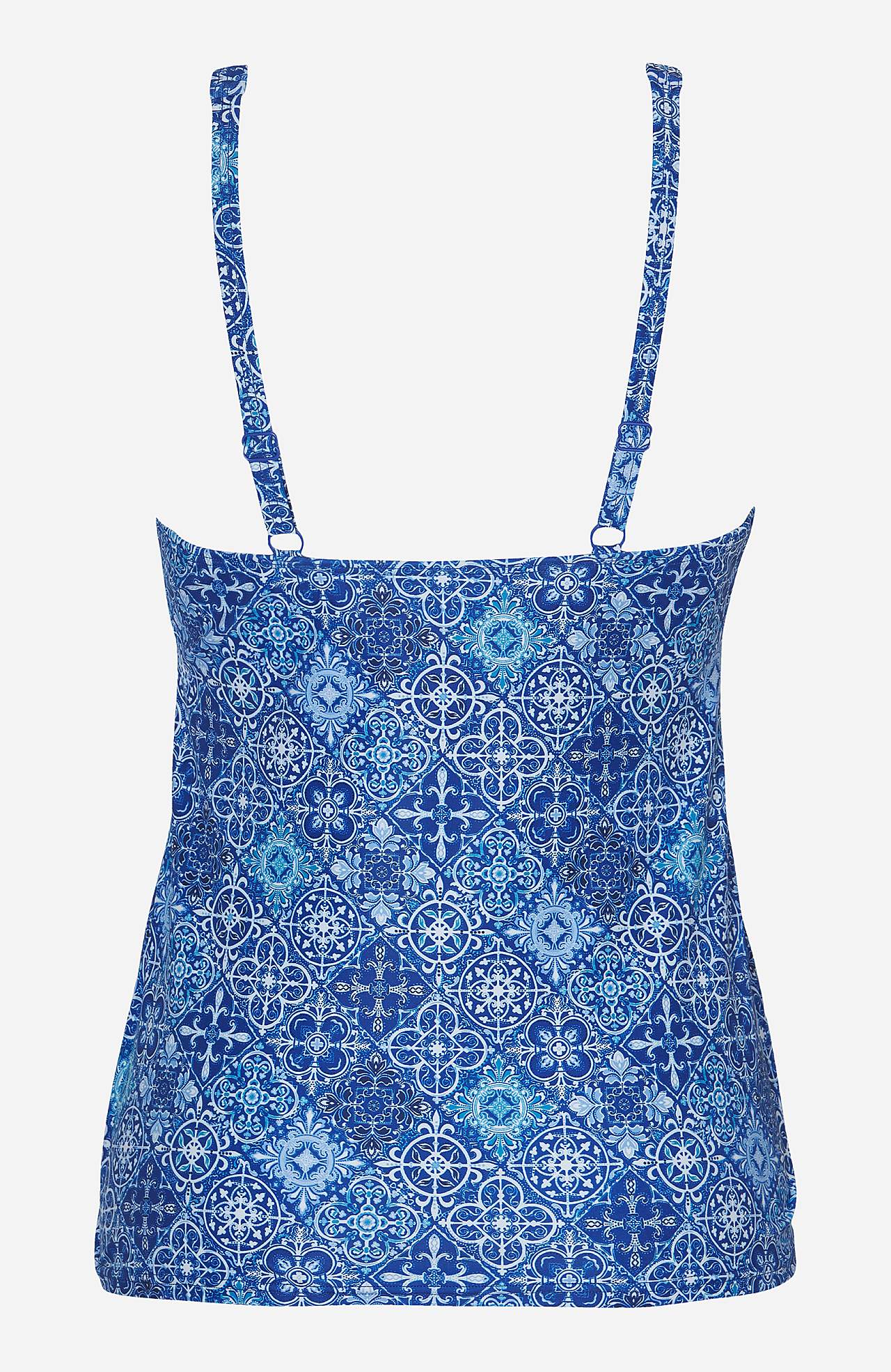 Tankini hemdje