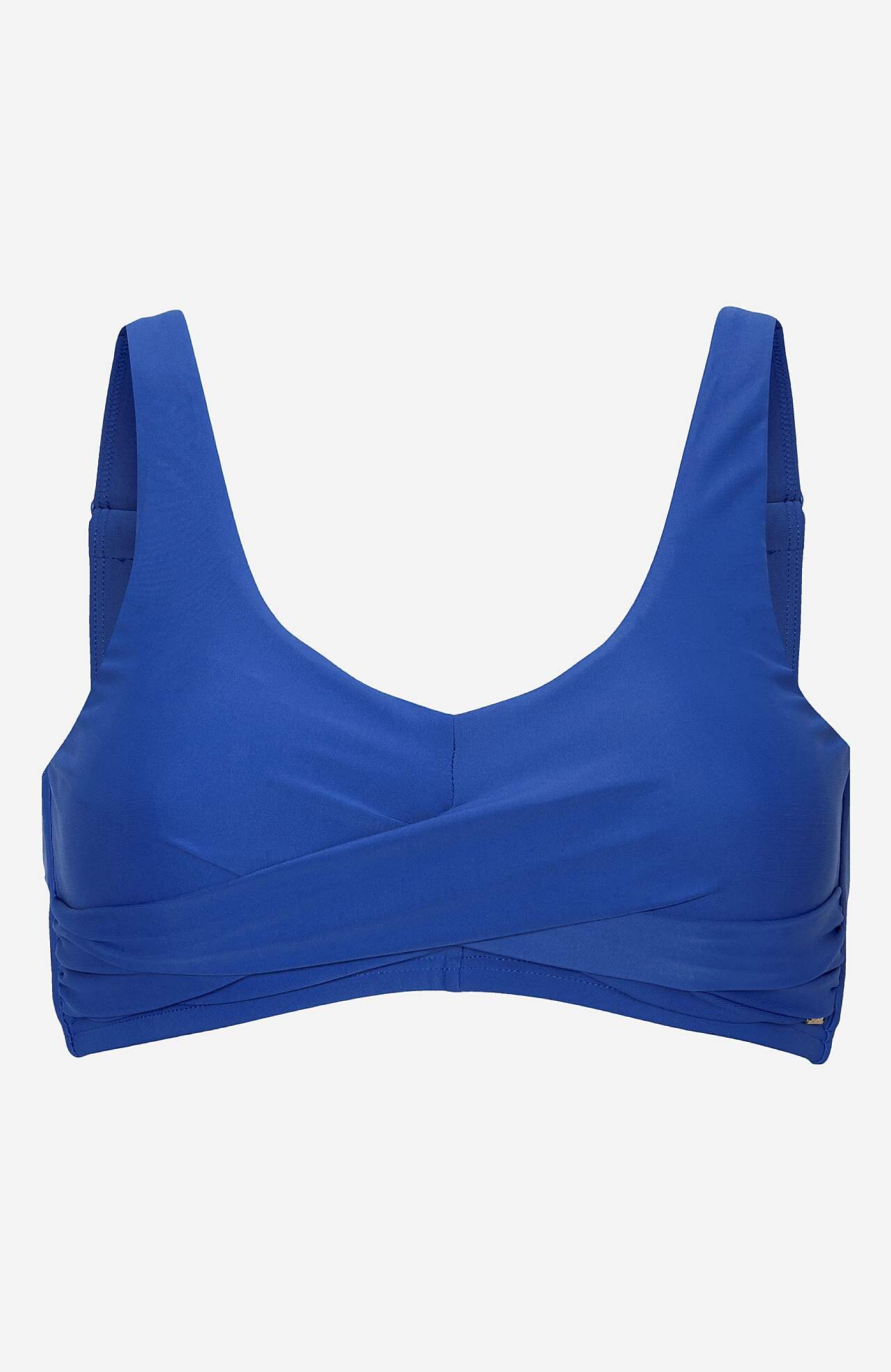 Bikini beha zonder draad