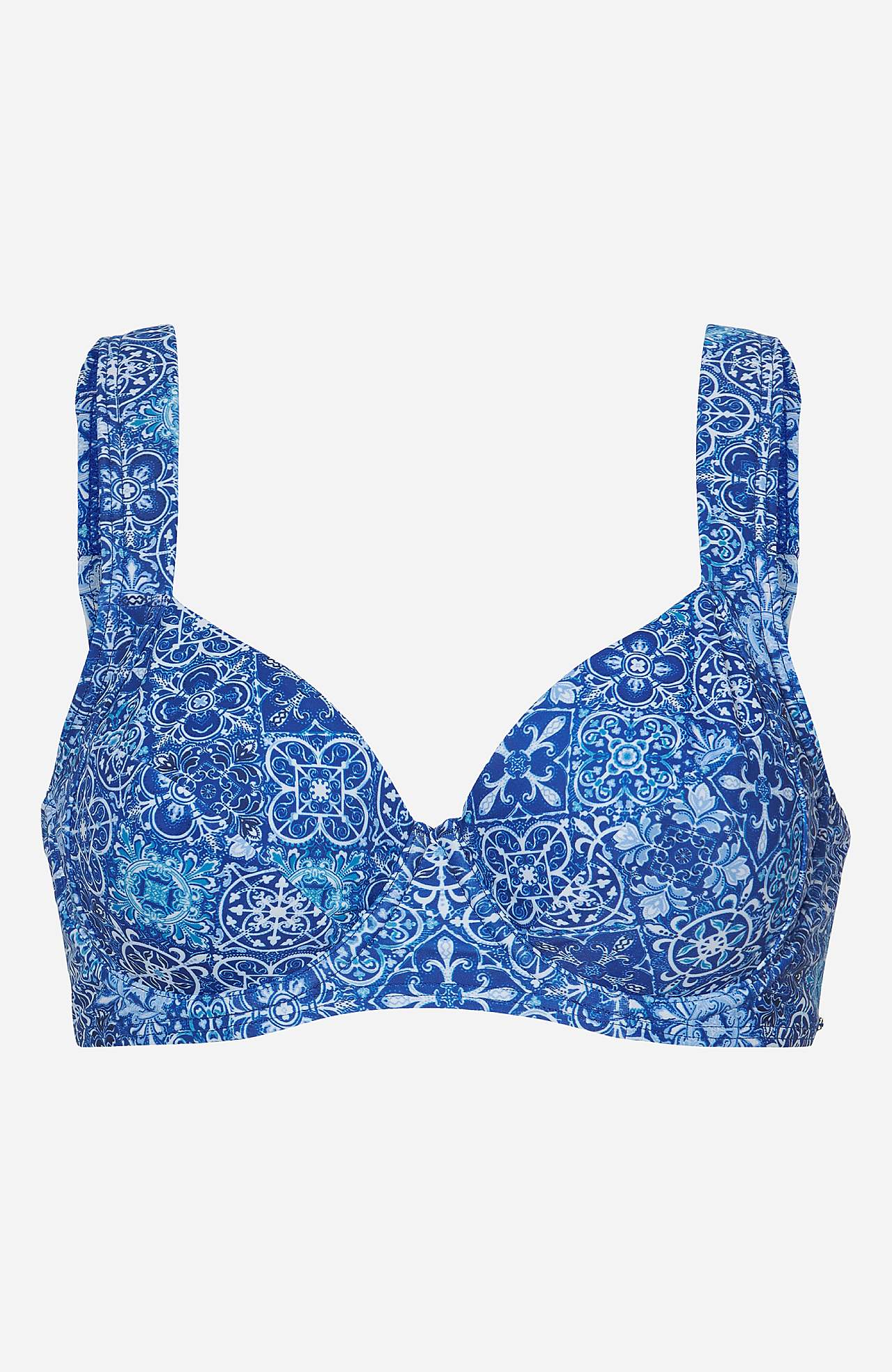 Bikini beha met beugel Umeå