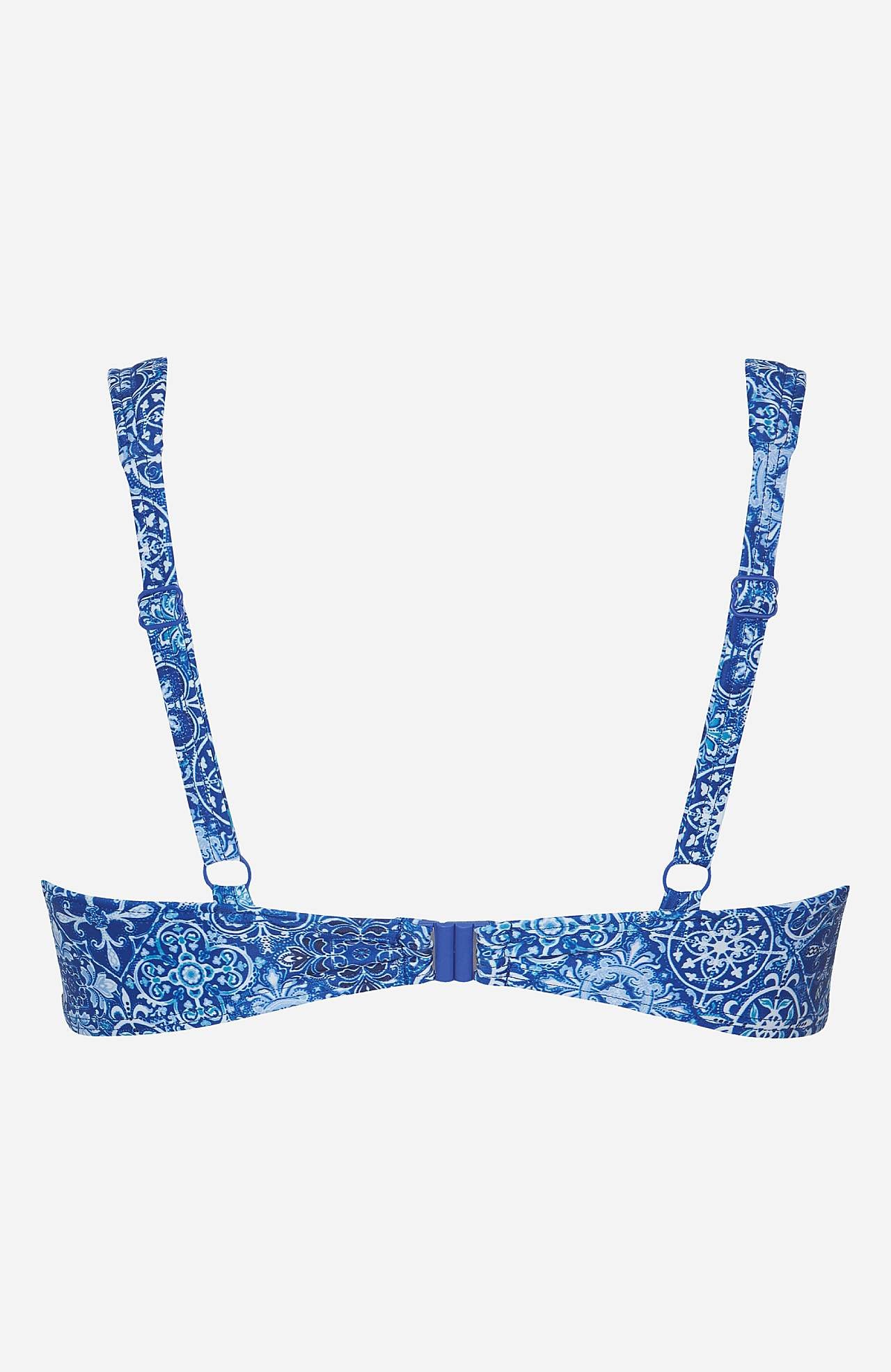 Bikini beha met beugel Umeå