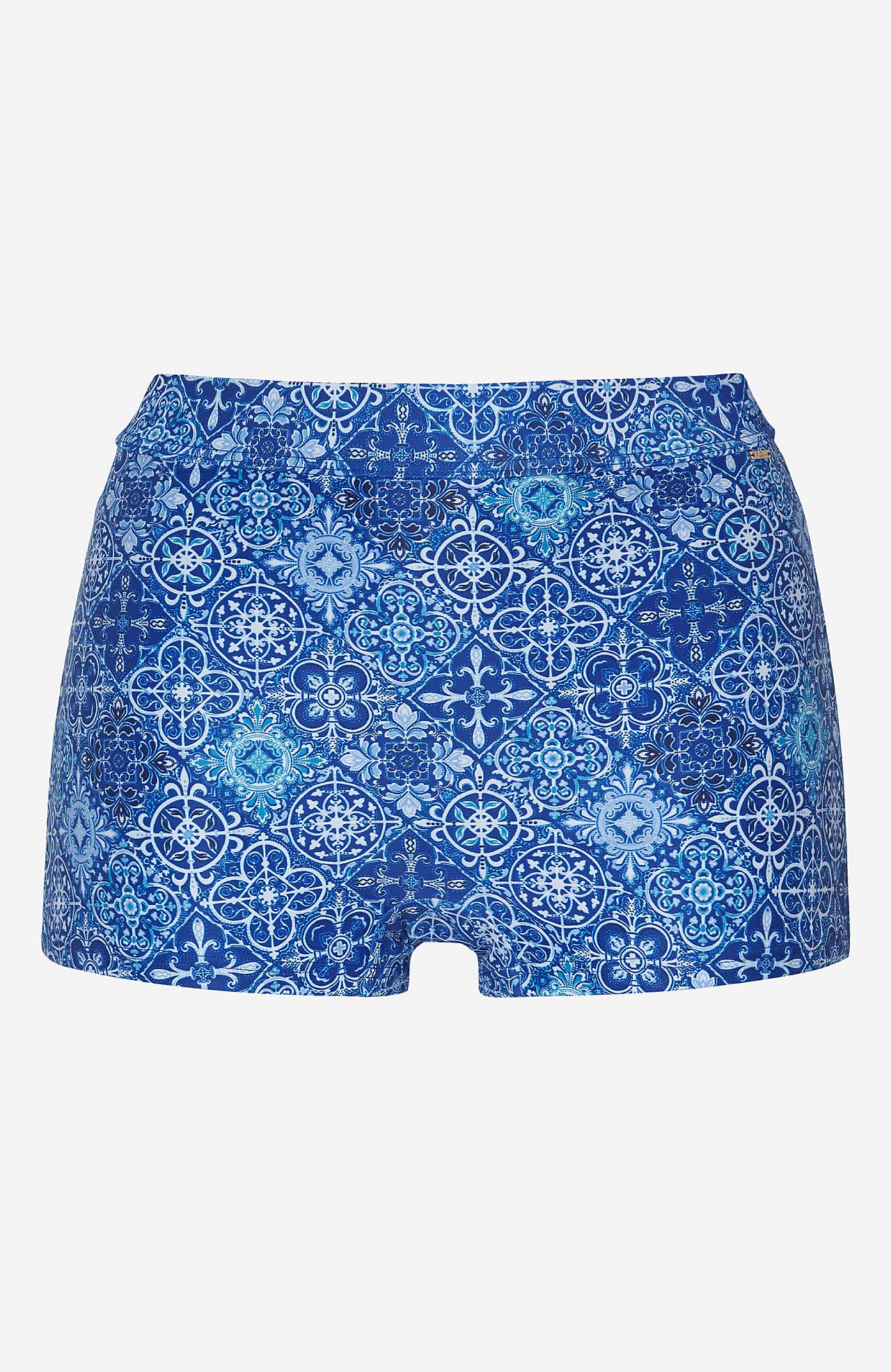 Bikini boxershort Brisbane