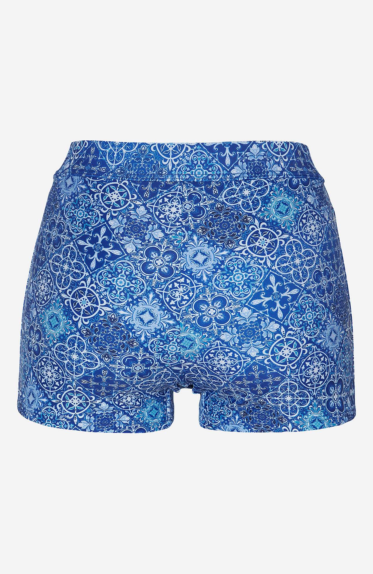 Bikini boxershort Brisbane