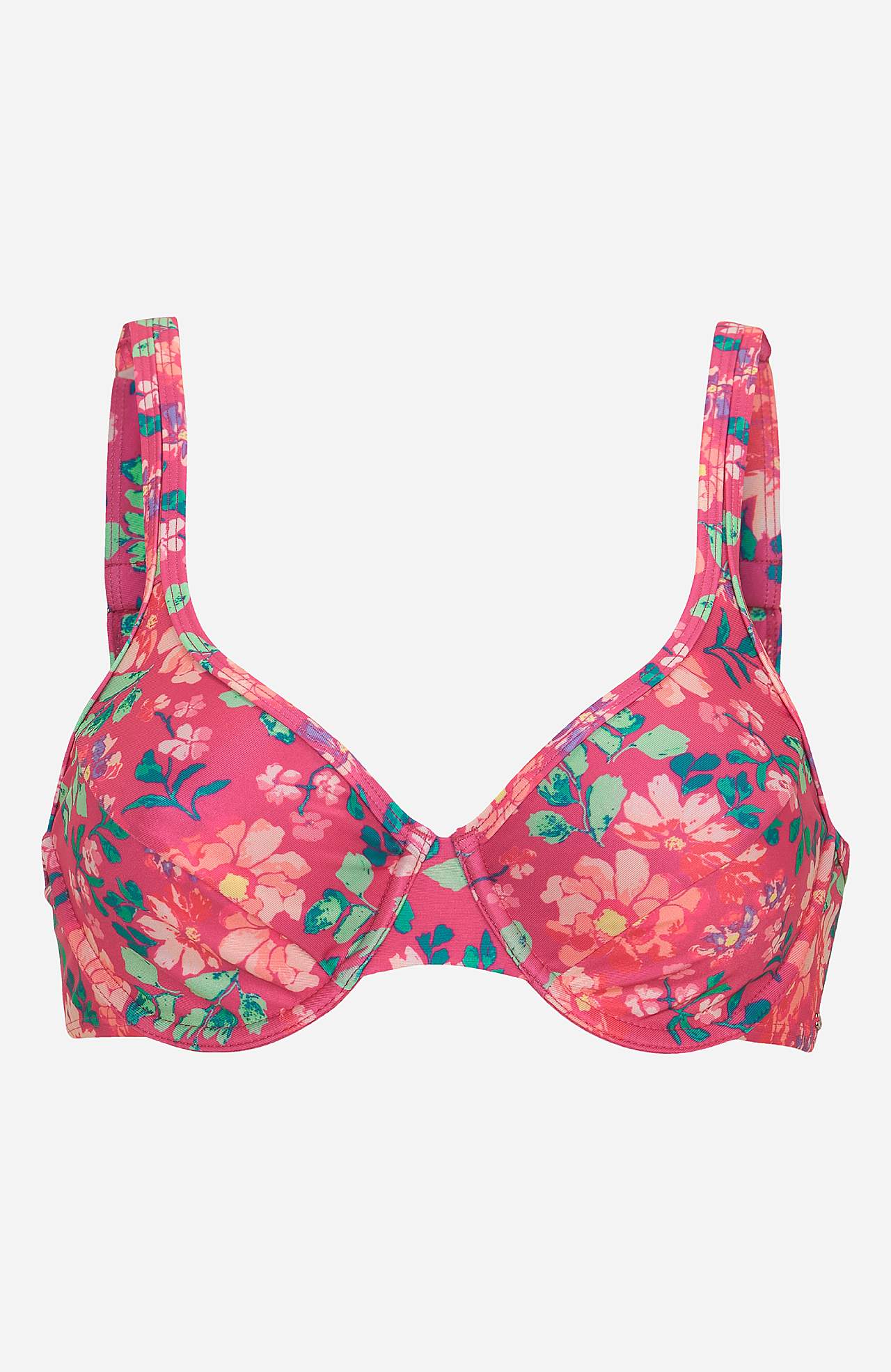 Bikini beha