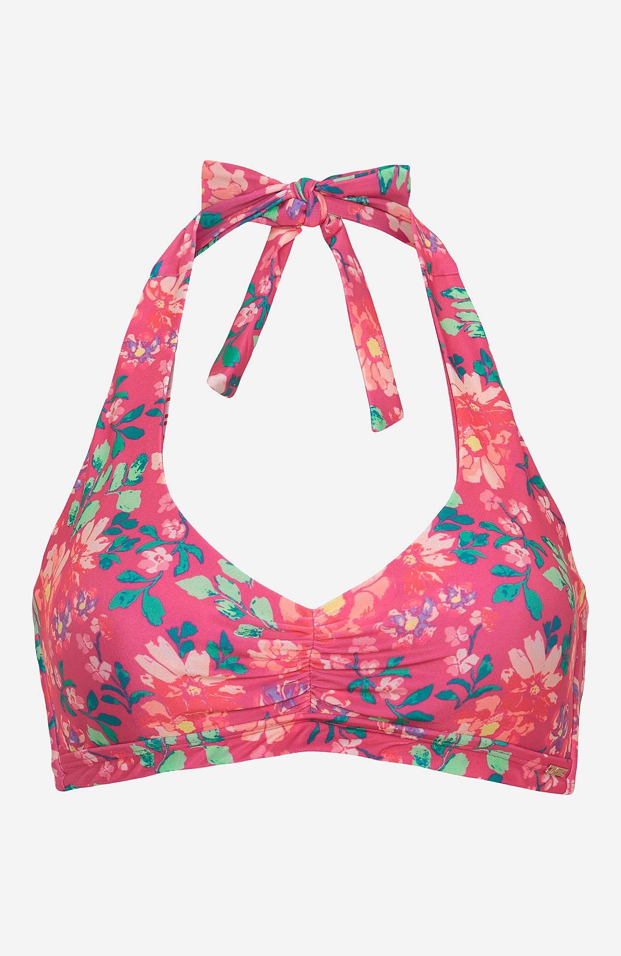 Bikini beha