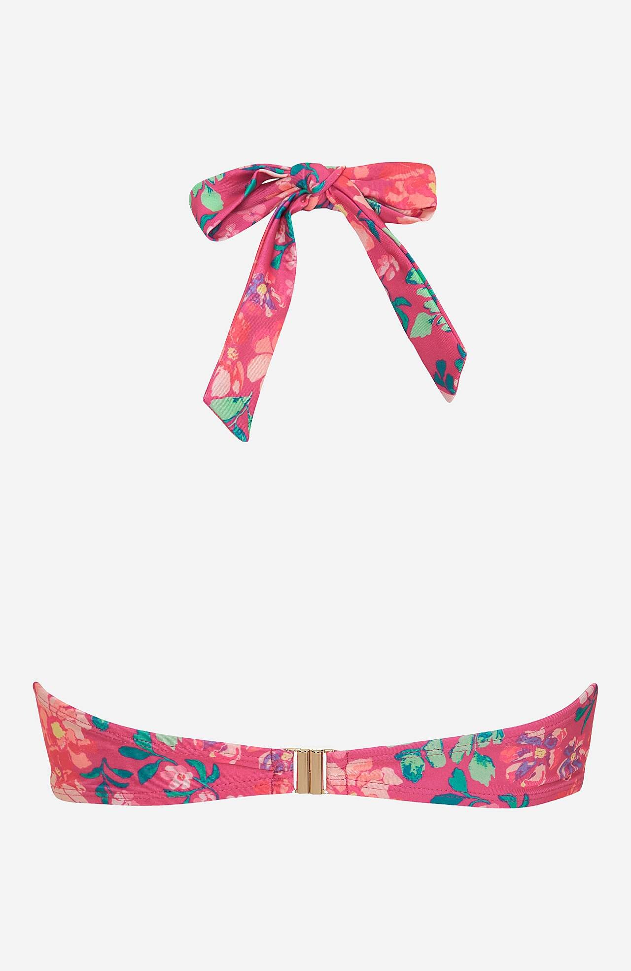 Bikini beha