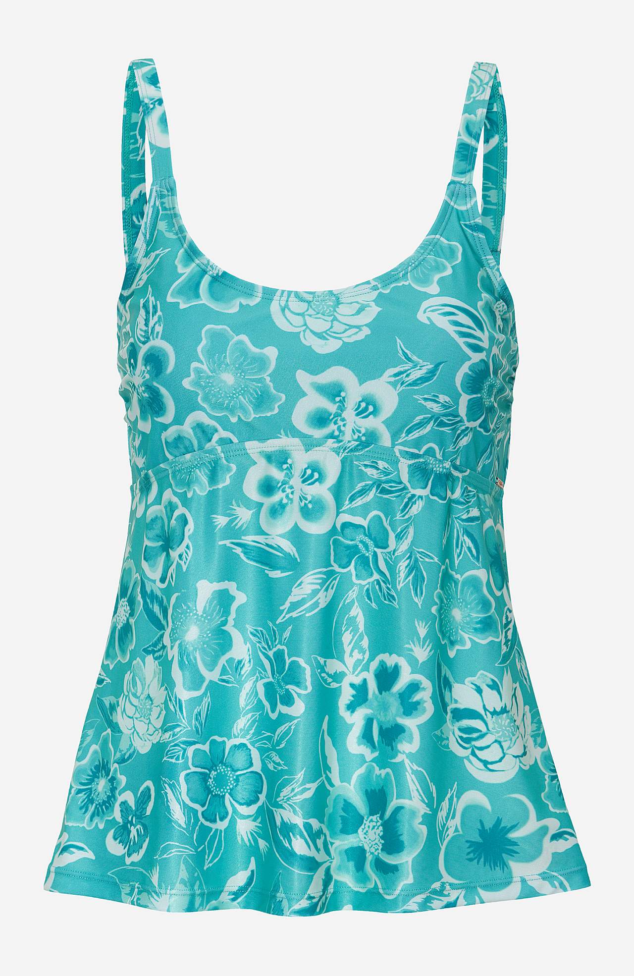 Tankini hemdje