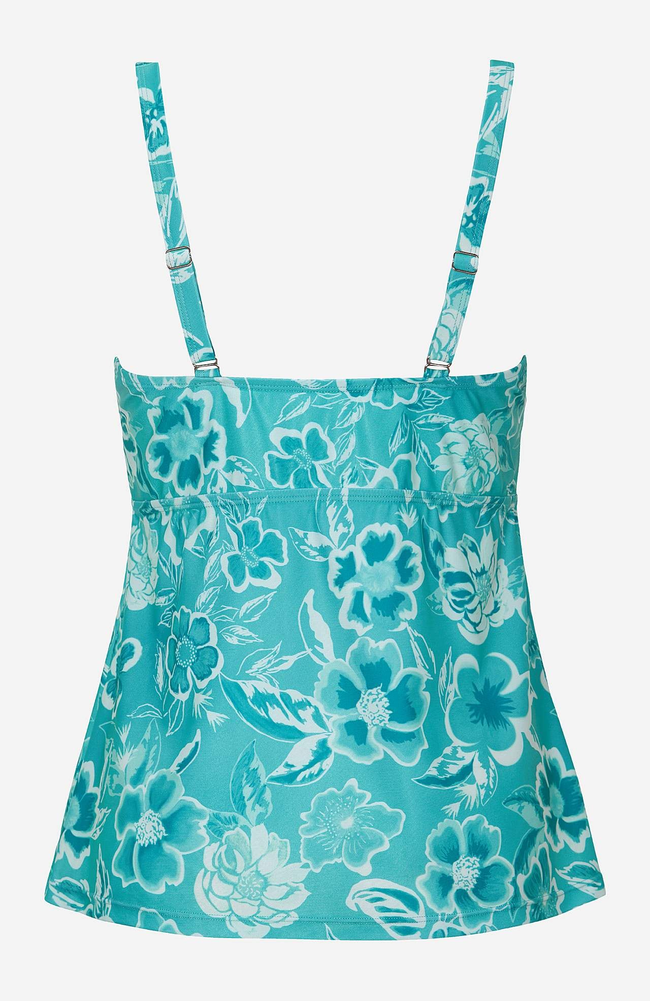 Tankini hemdje