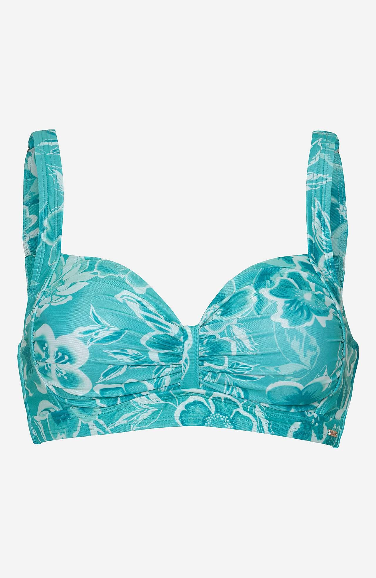 Bikini beha Brighton