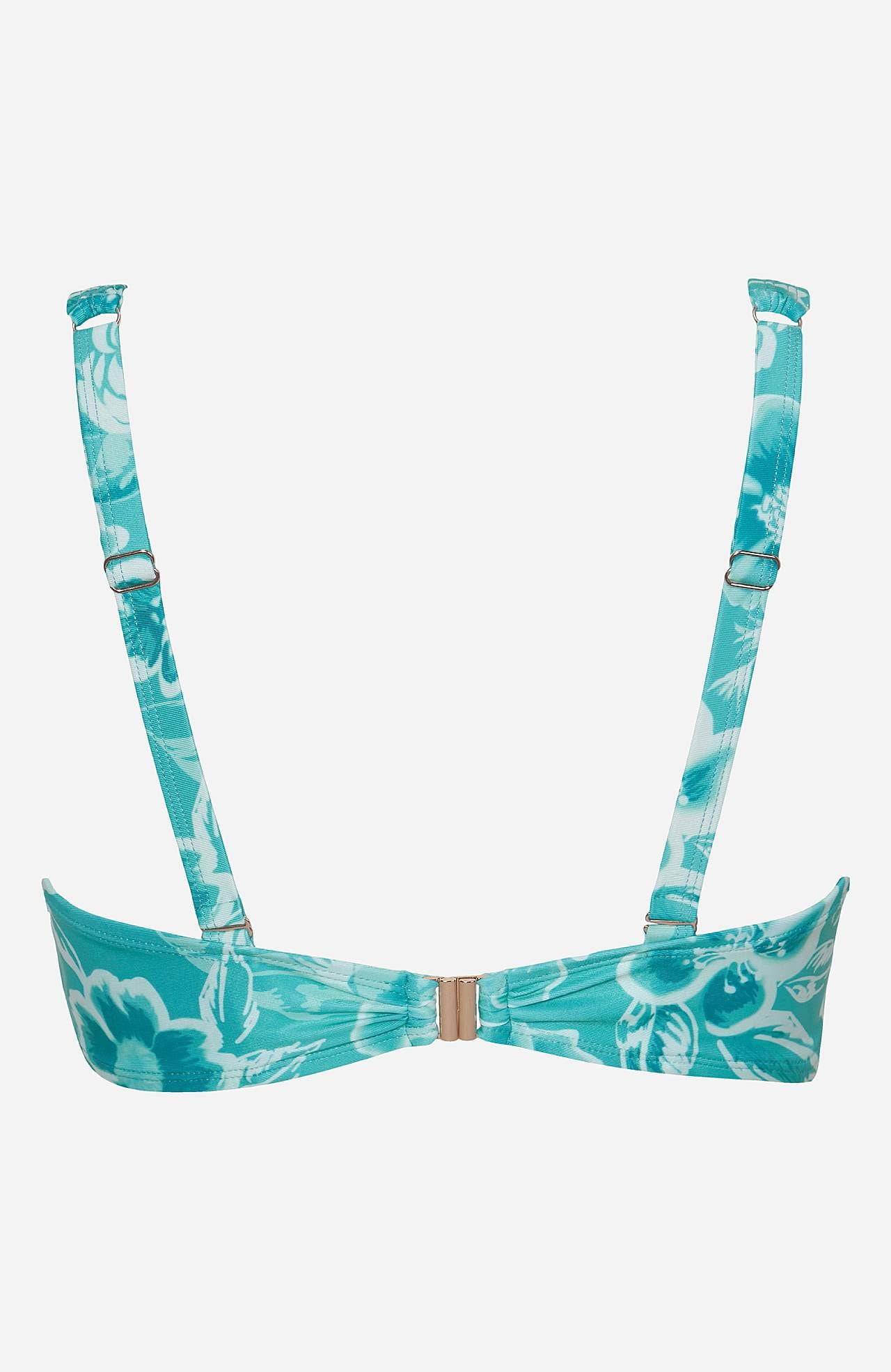 Bikini beha Brighton