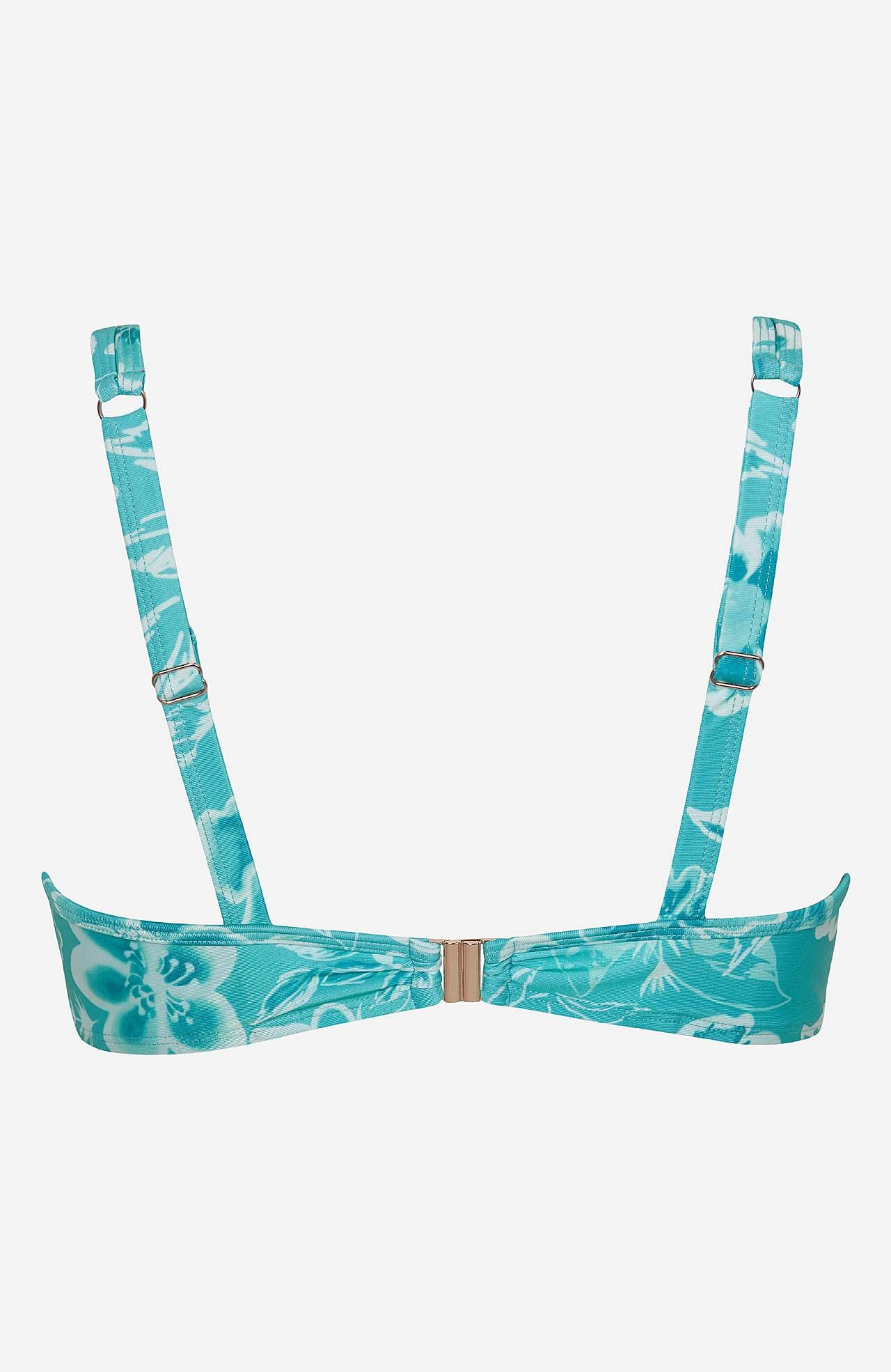 Bikini beha
