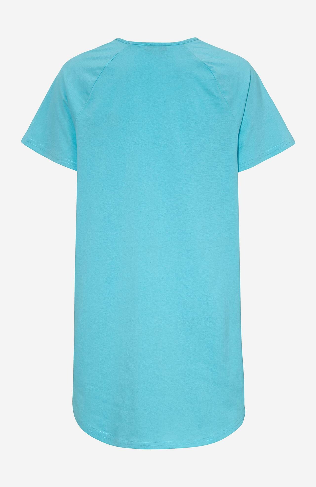 Lang t-shirt Laguna Set van 2