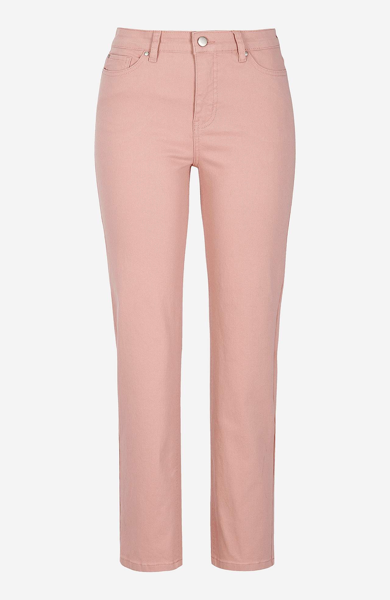 Comfortabelle stretch jeans