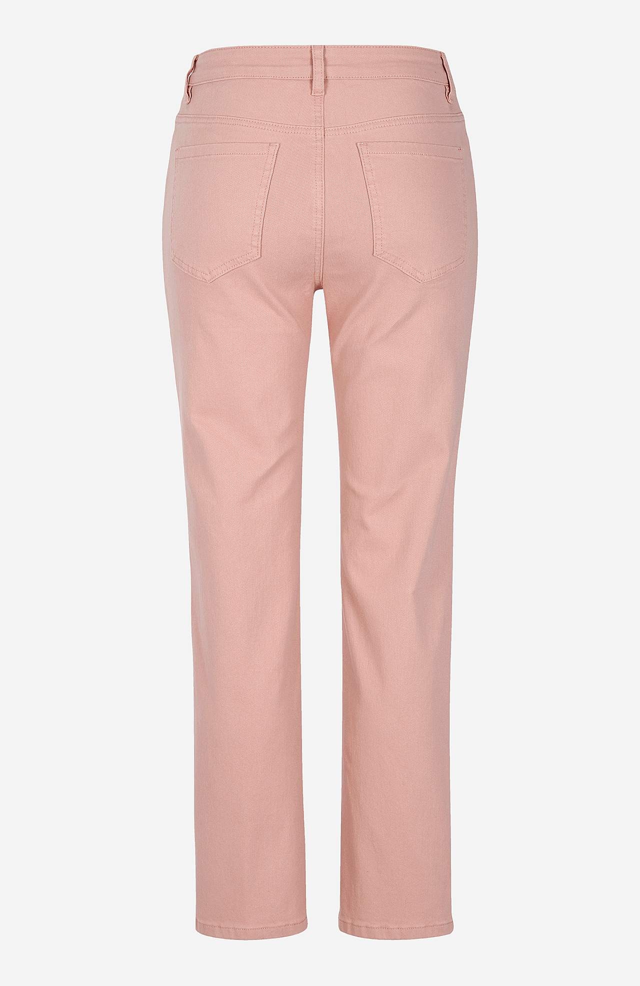 Comfortabelle stretch jeans