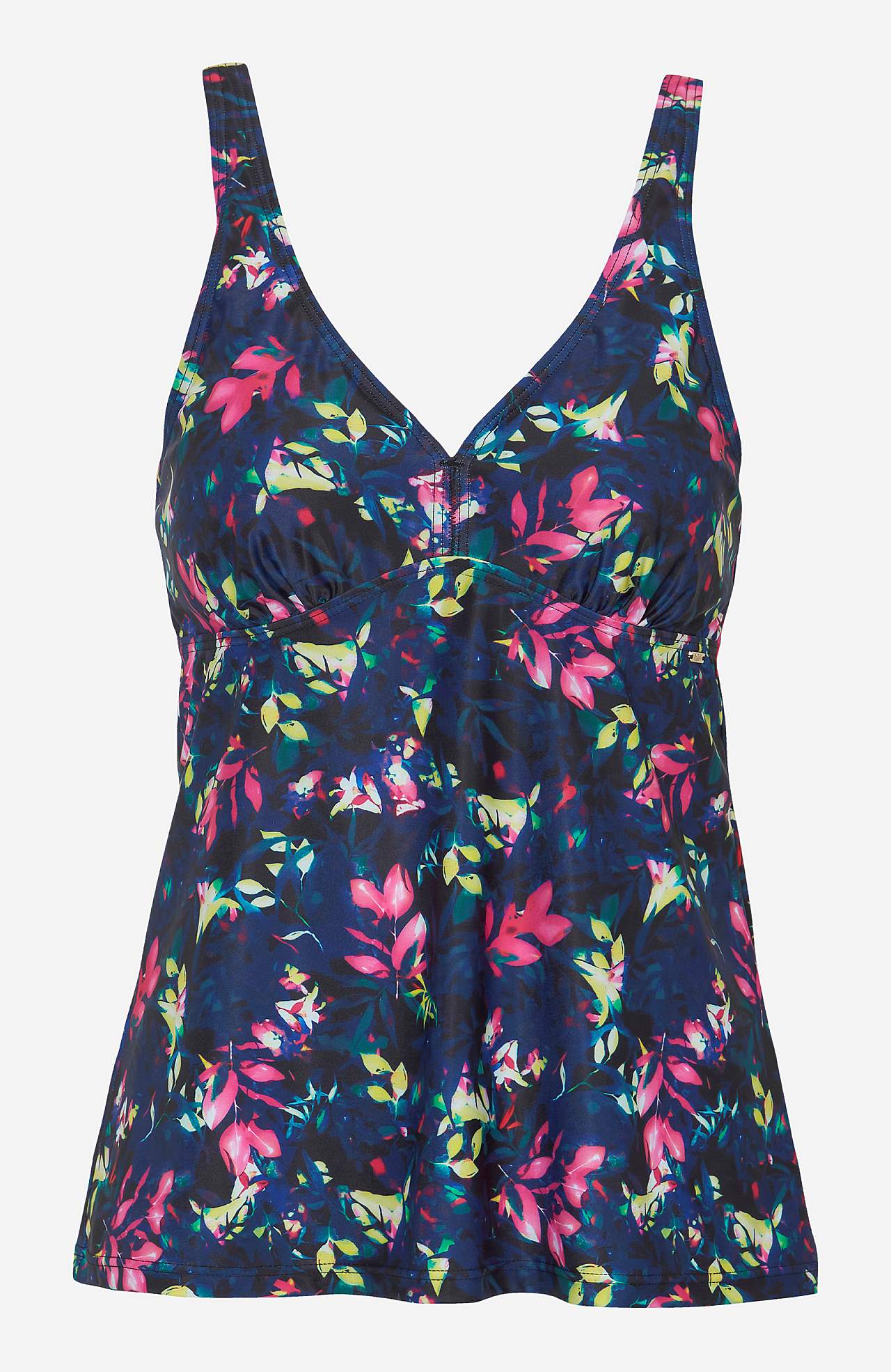 Tankini hemdje Lissabon