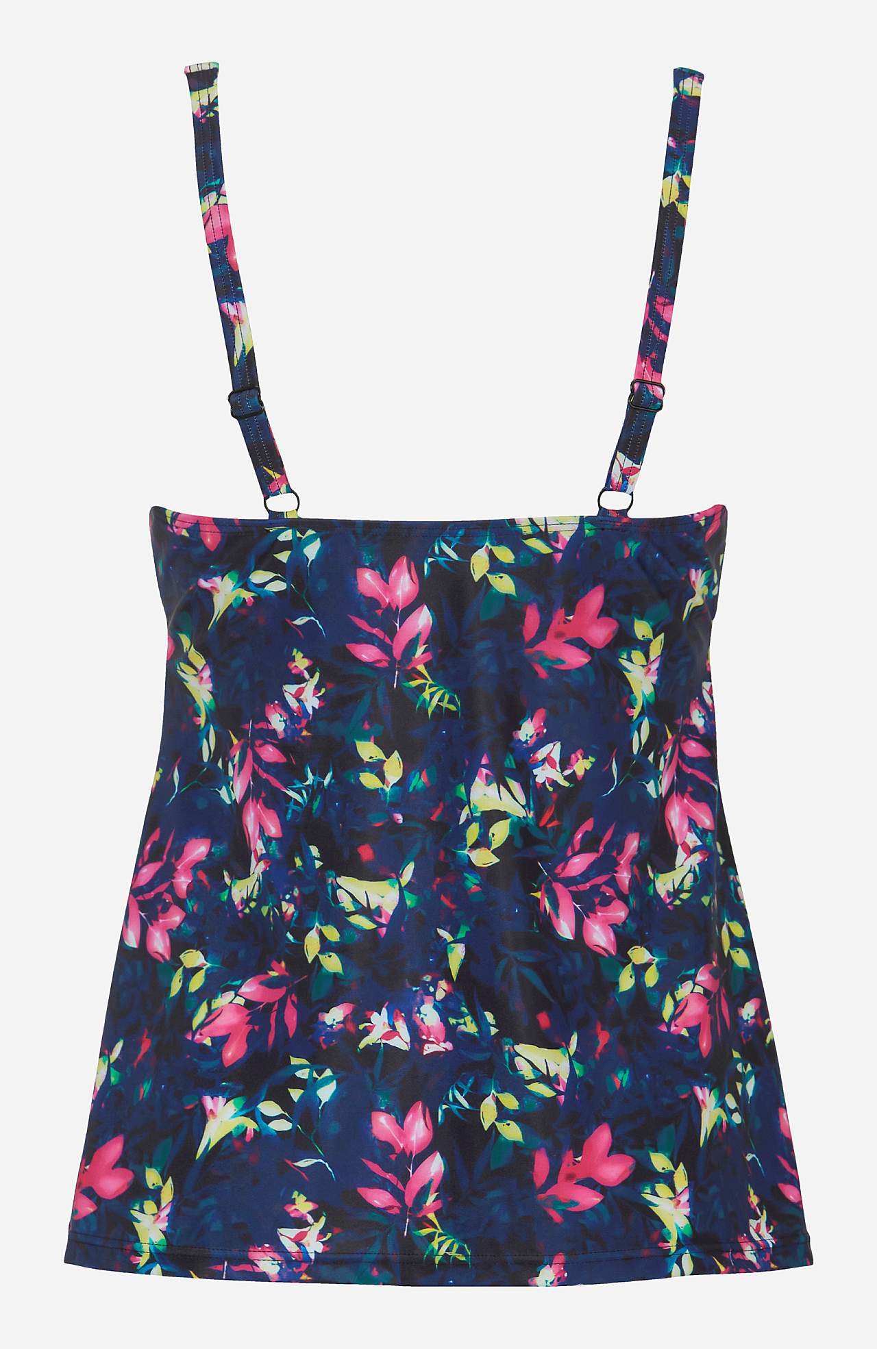 Tankini hemdje Lissabon
