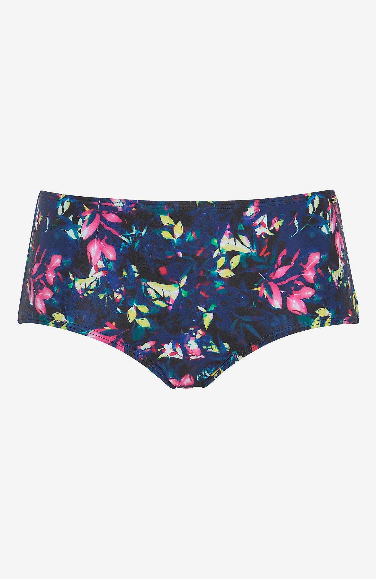 Bikinibroekje met normale taille Montreal