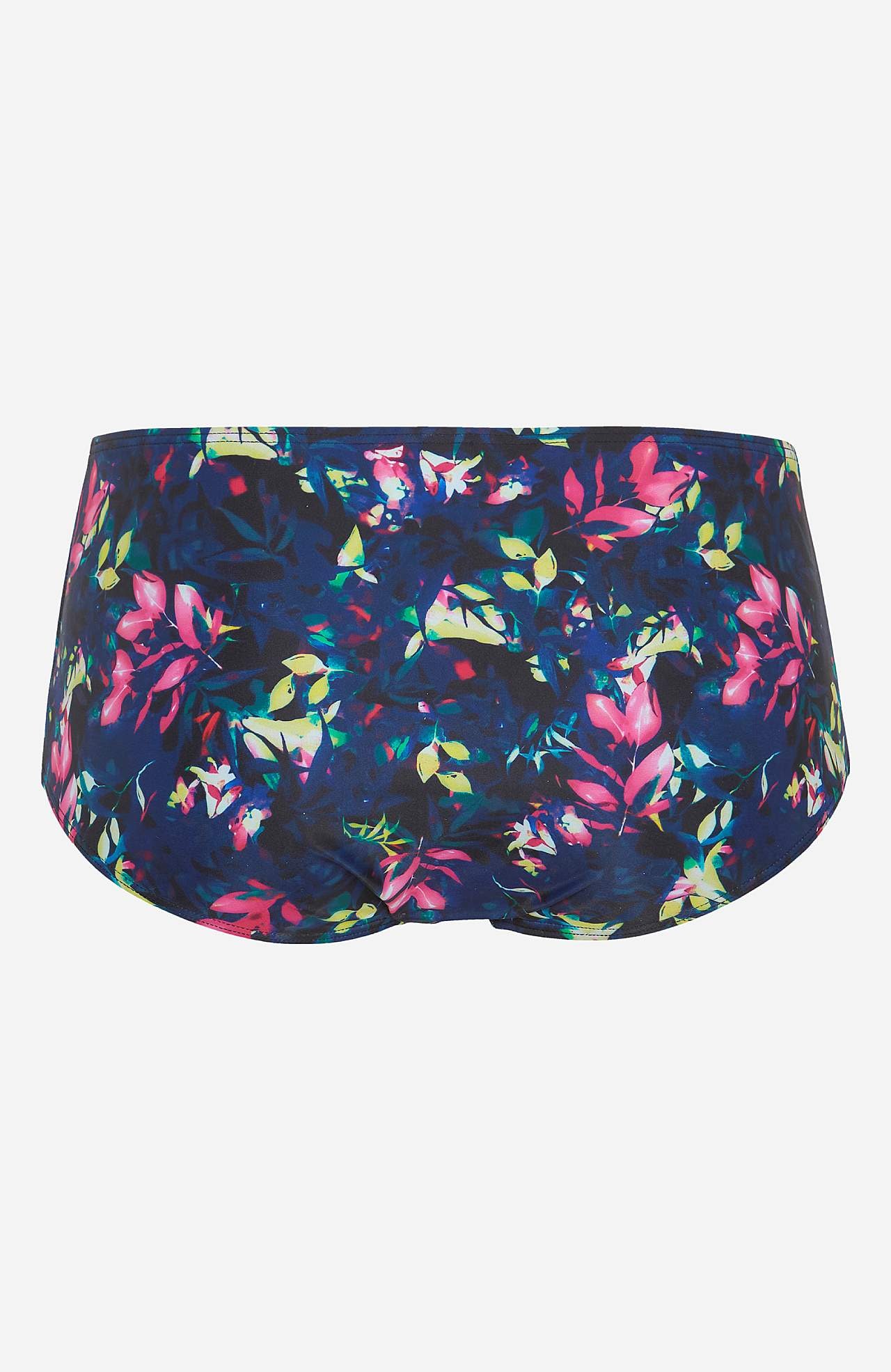 Bikinibroekje met normale taille Montreal