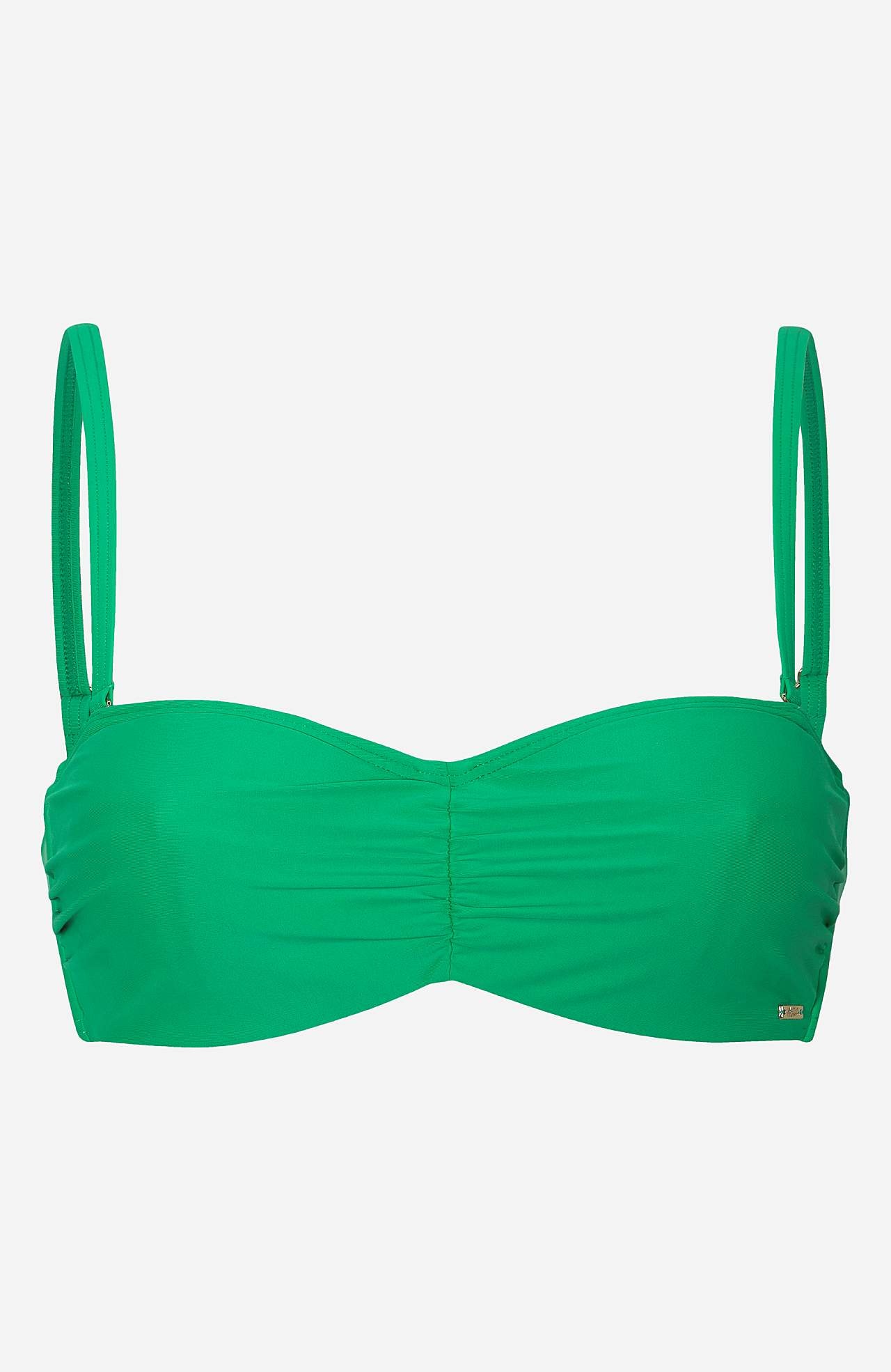 Bikini beha met beugel