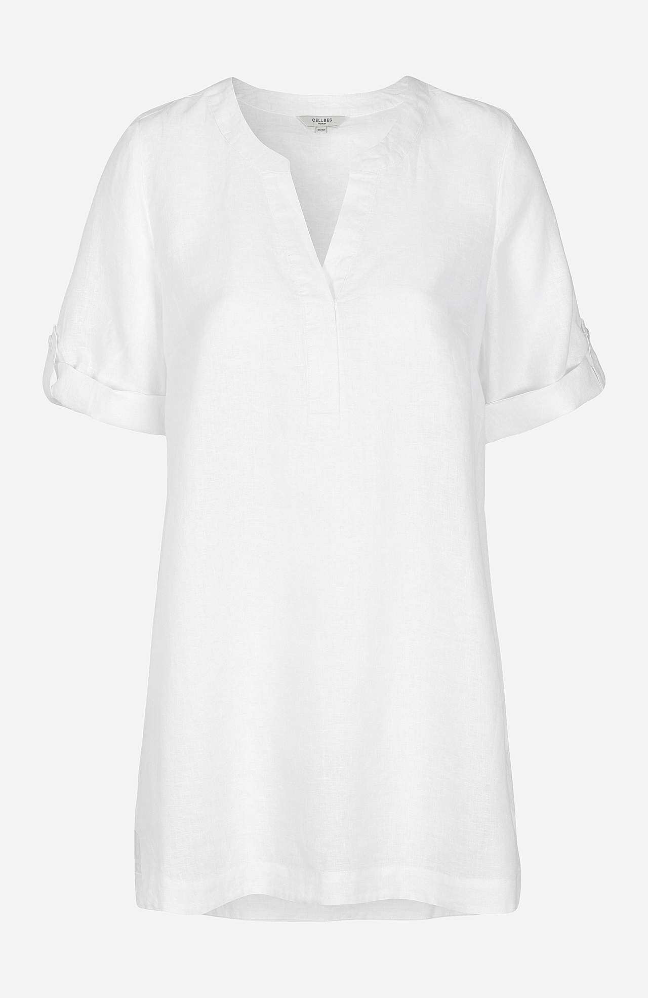 Linnen Premium tuniek