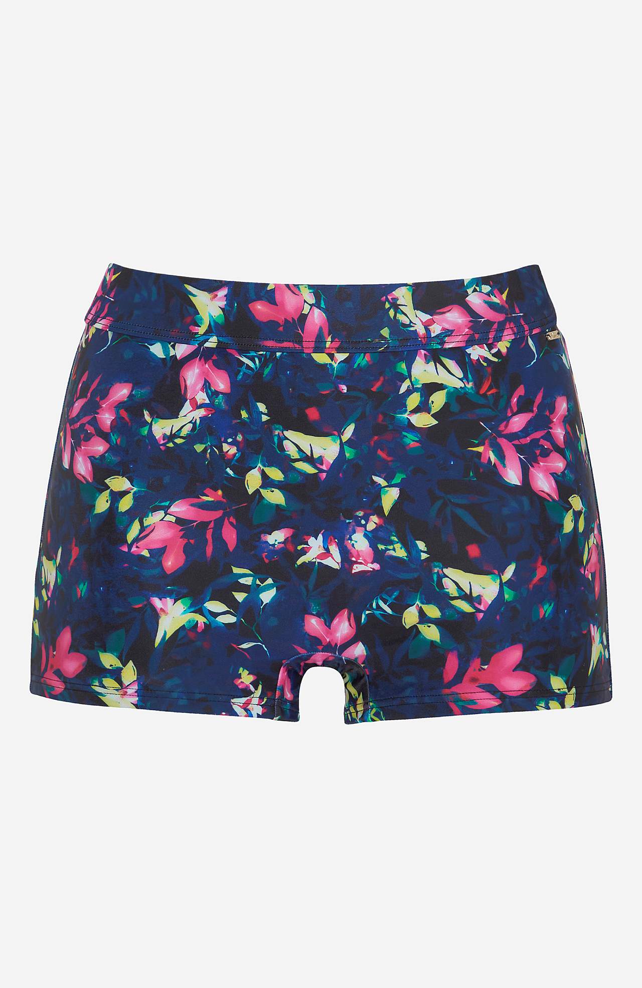 Bikini boxershort