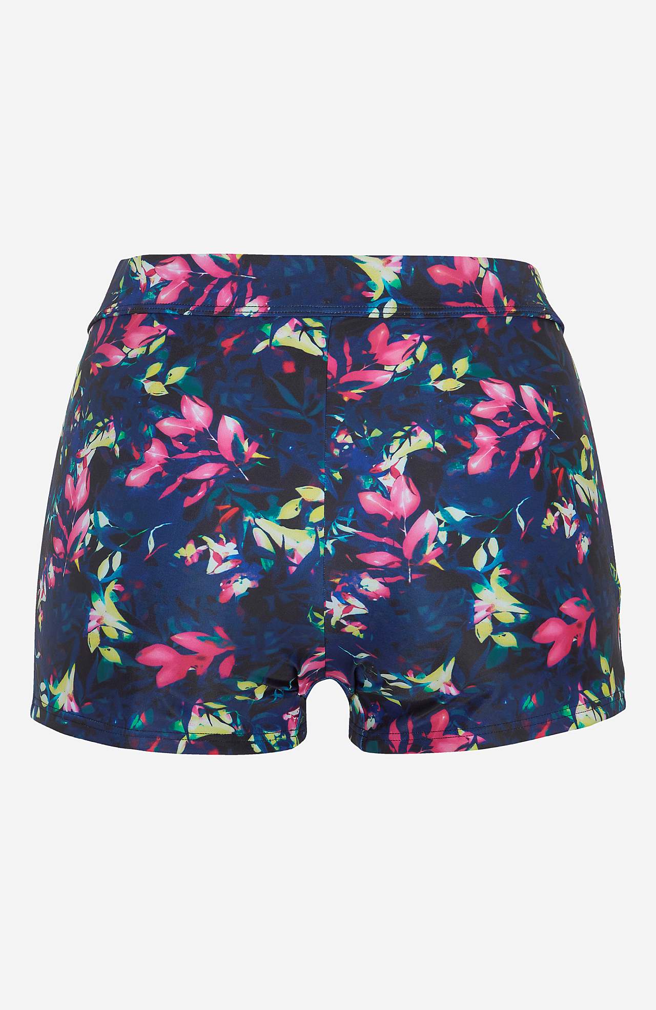 Bikini boxershort
