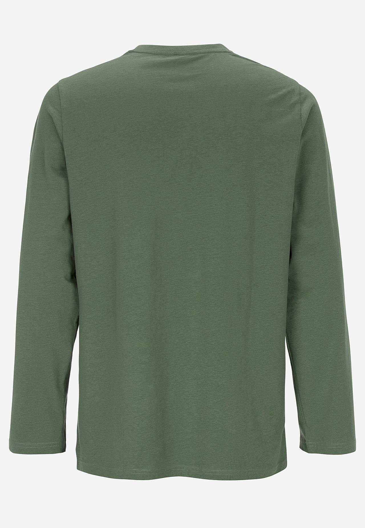 Tweedelige pyjama