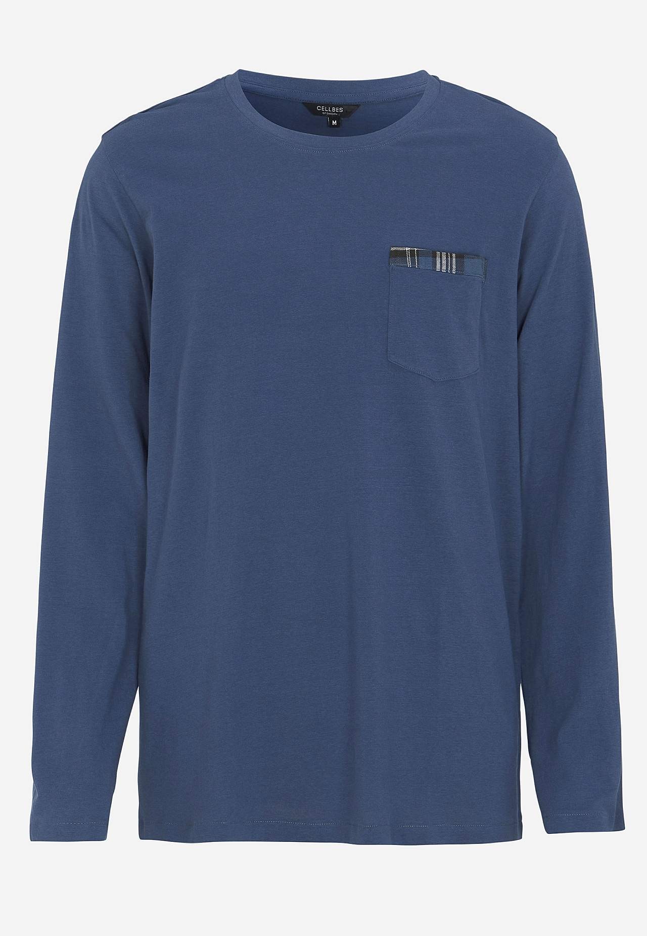 Tweedelige pyjama