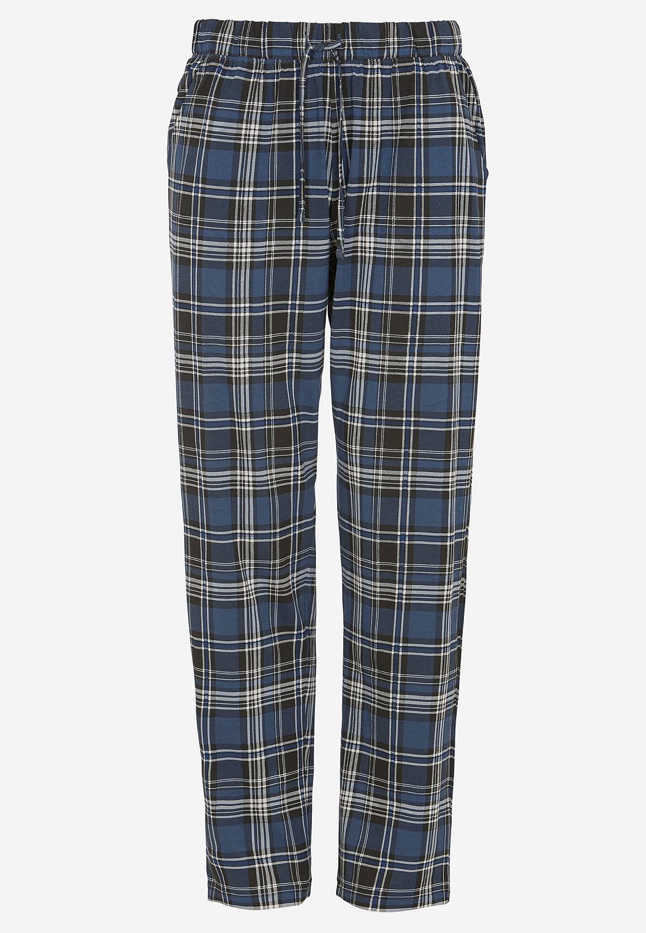 Tweedelige pyjama