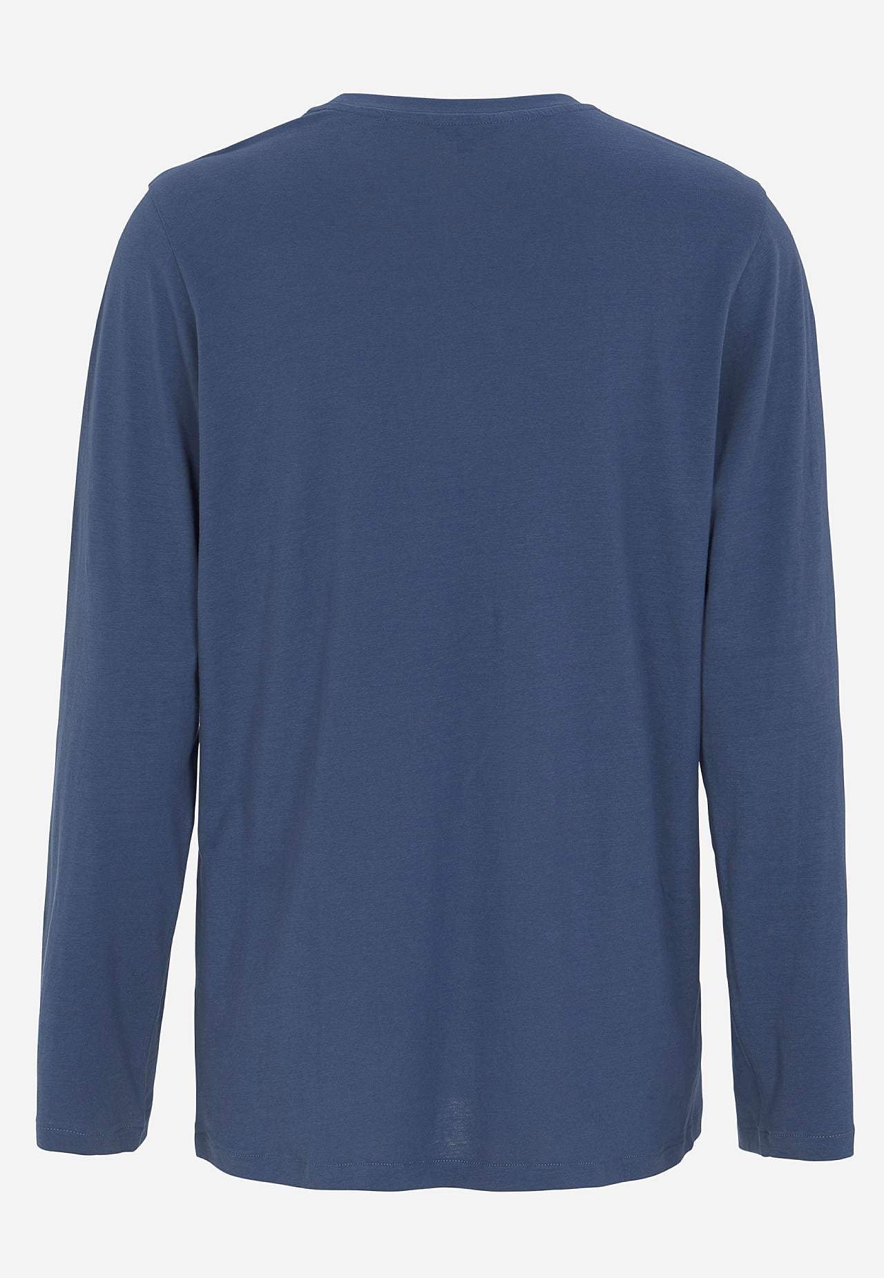 Tweedelige pyjama