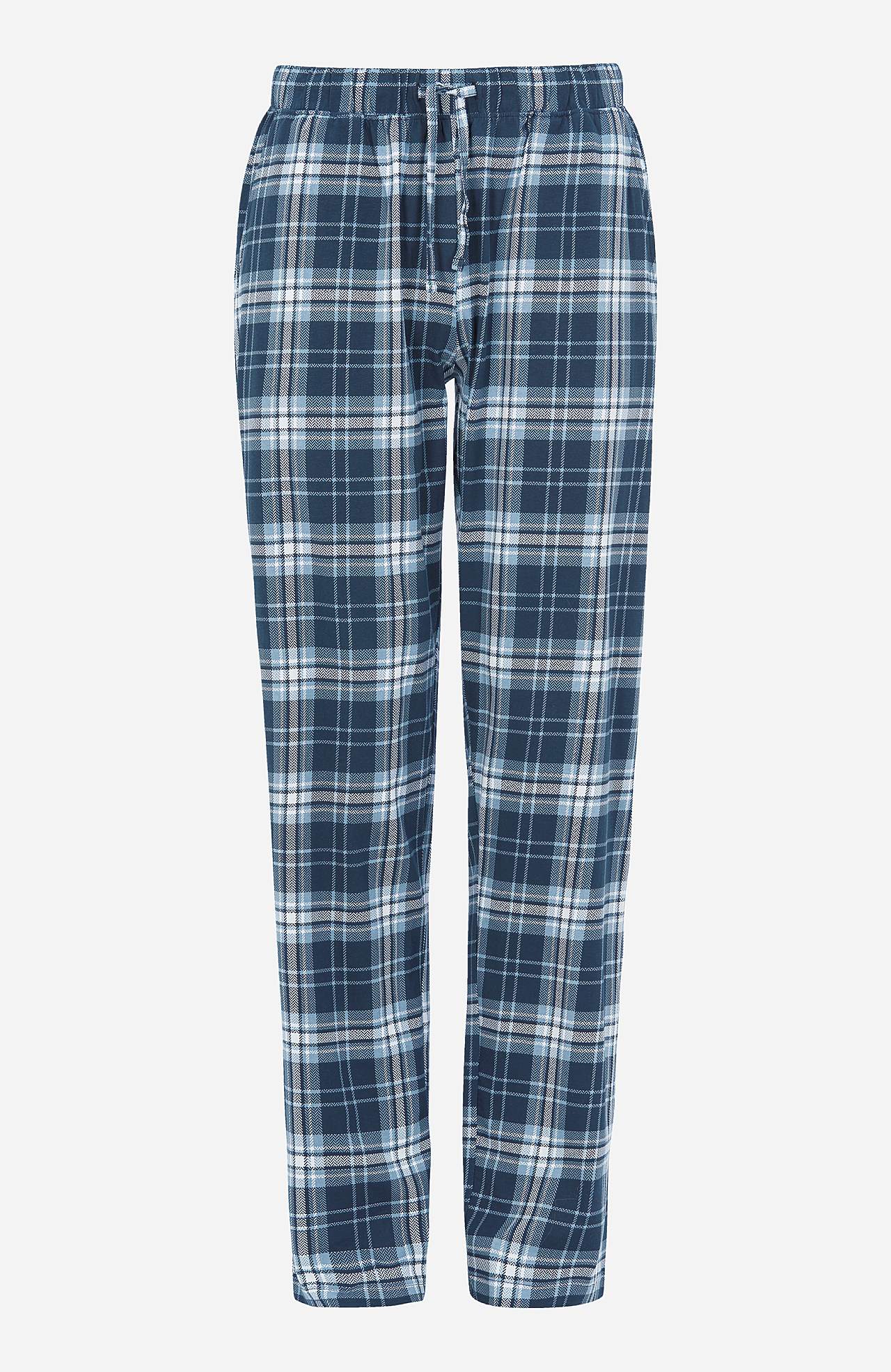 Tweedelige pyjama