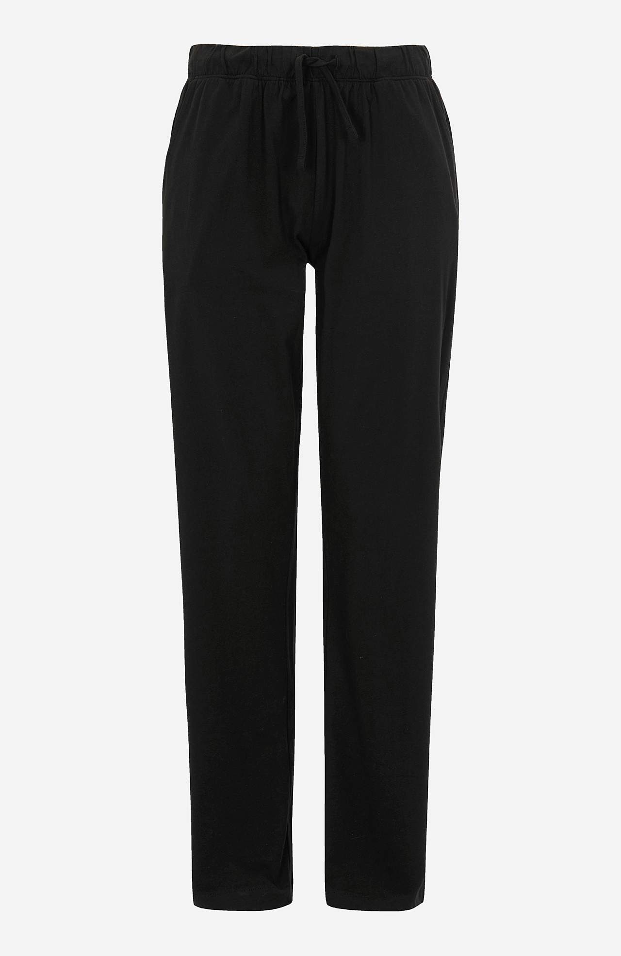 Tweedelige pyjama