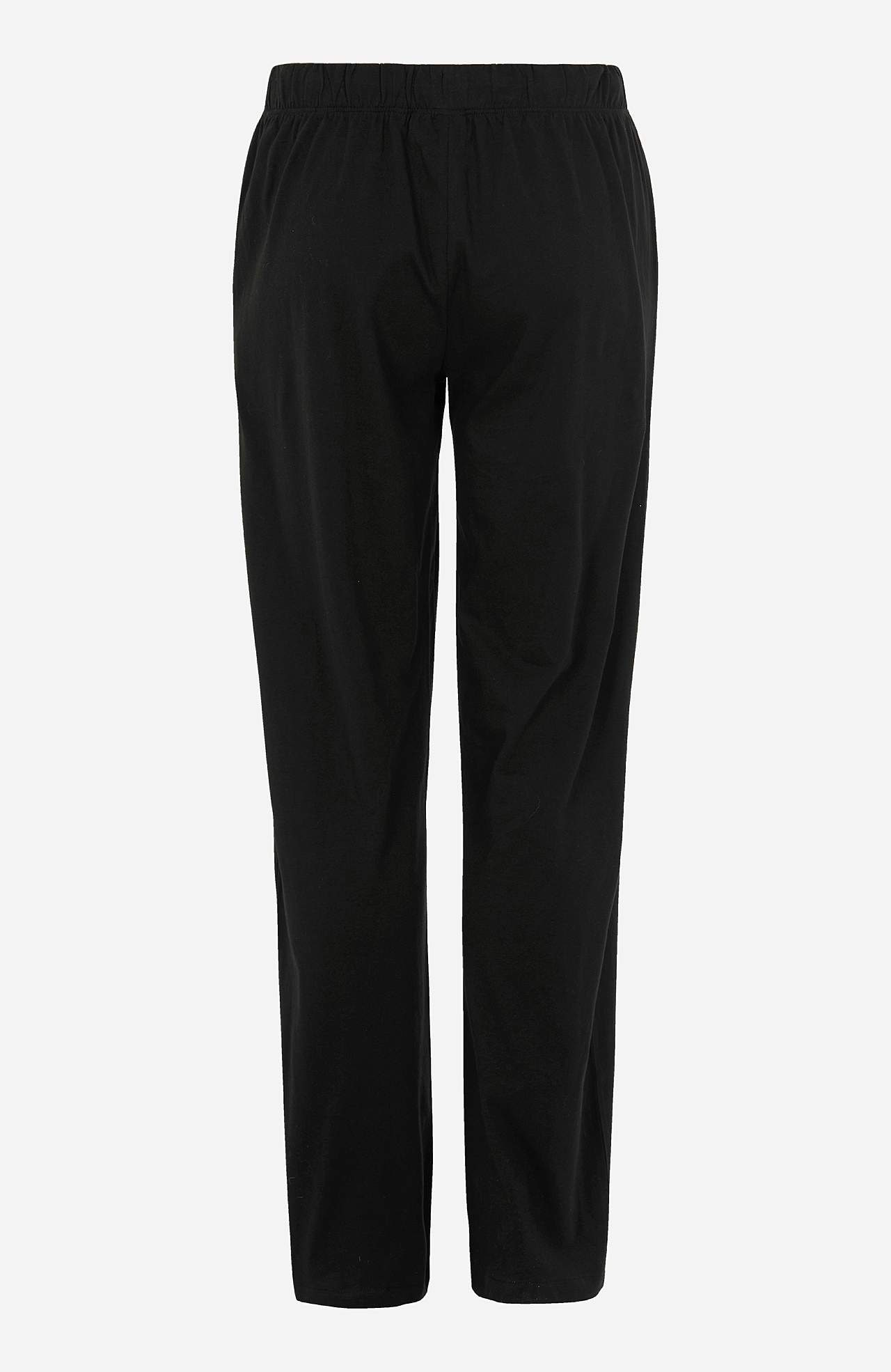 Tweedelige pyjama