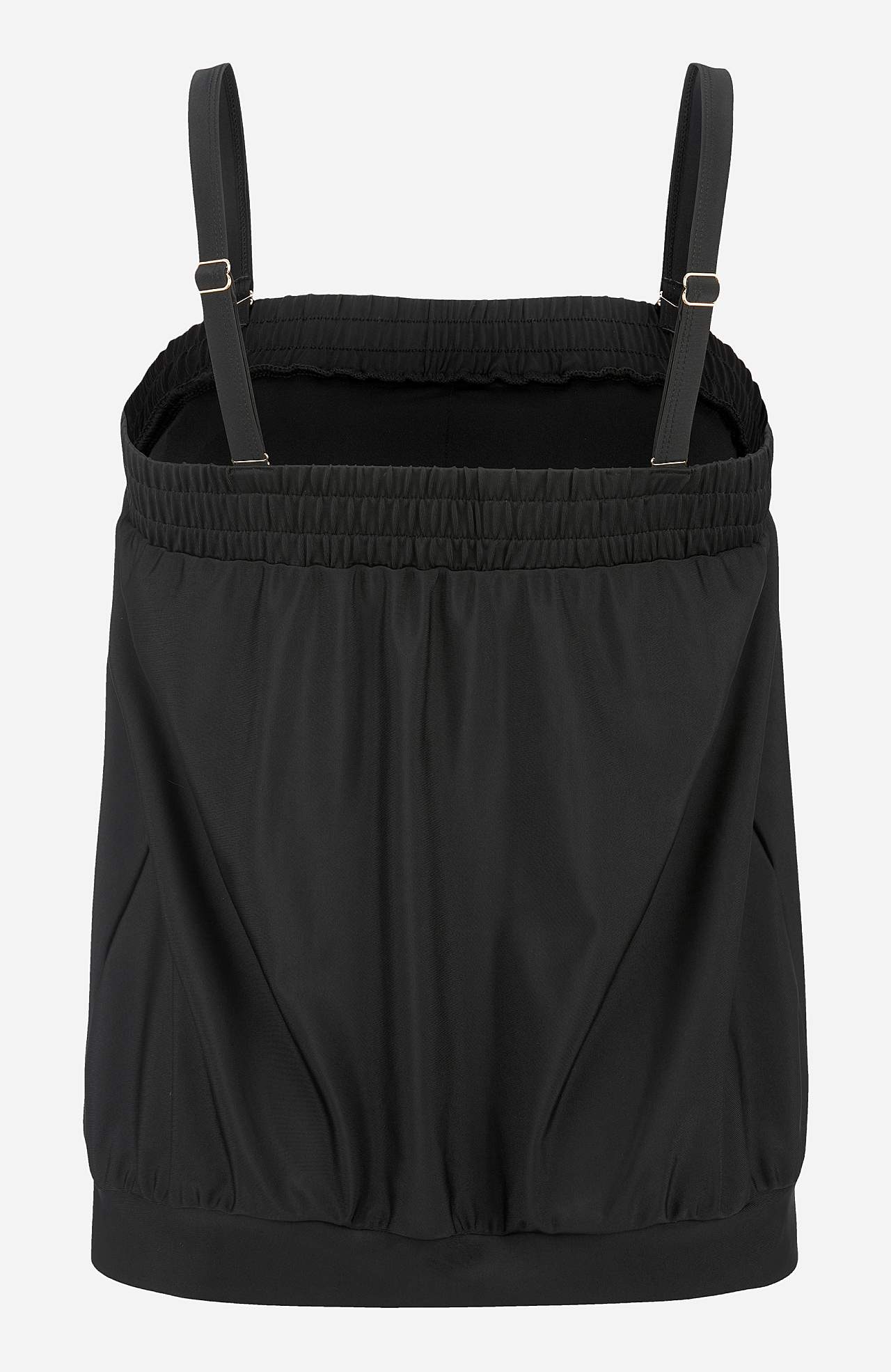 Tankini hemdje Miami