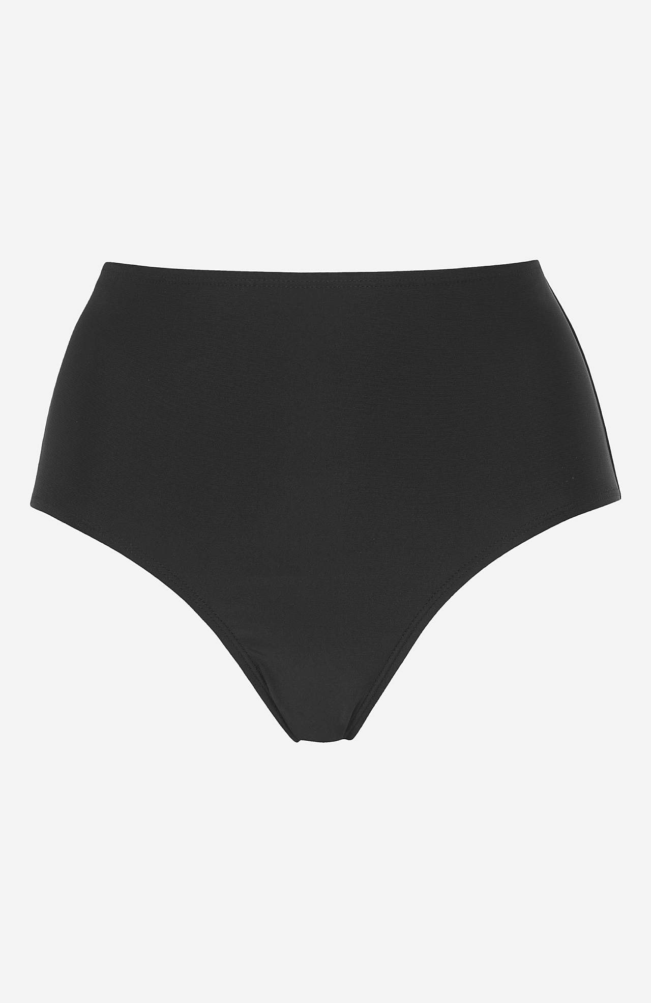 Bikinibroekje met hoge taille Verona