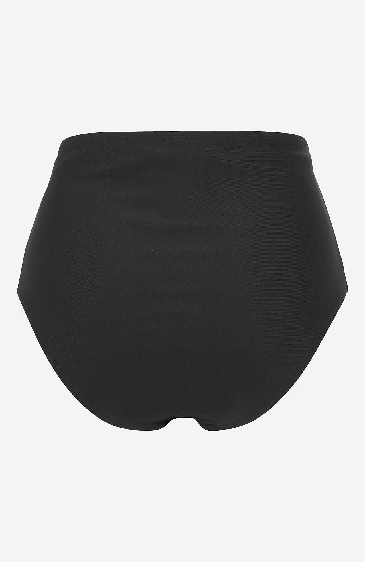 Bikinibroekje met hoge taille Verona