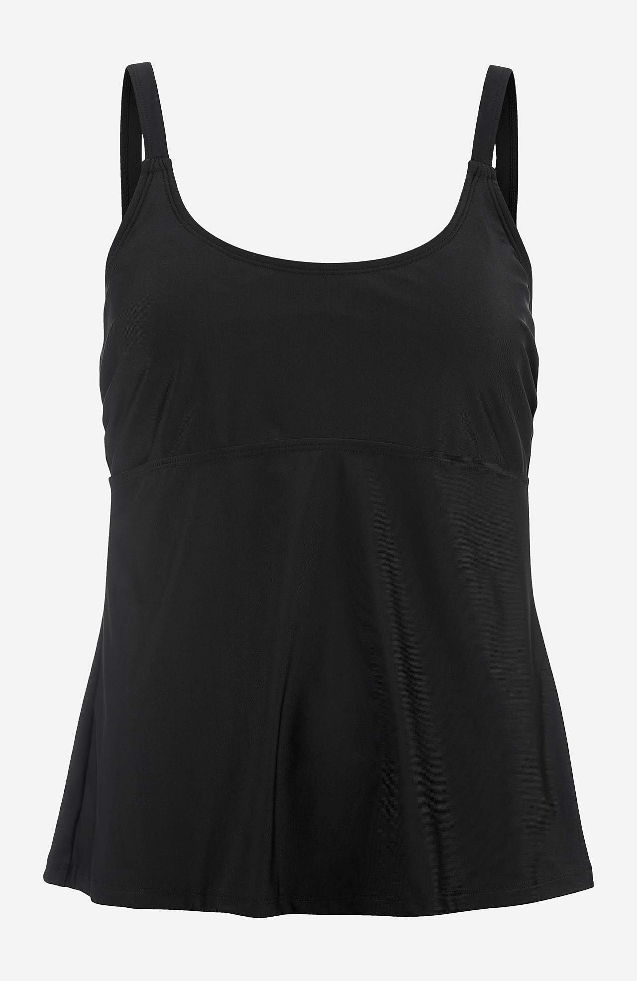 Tankini hemdje Tanger