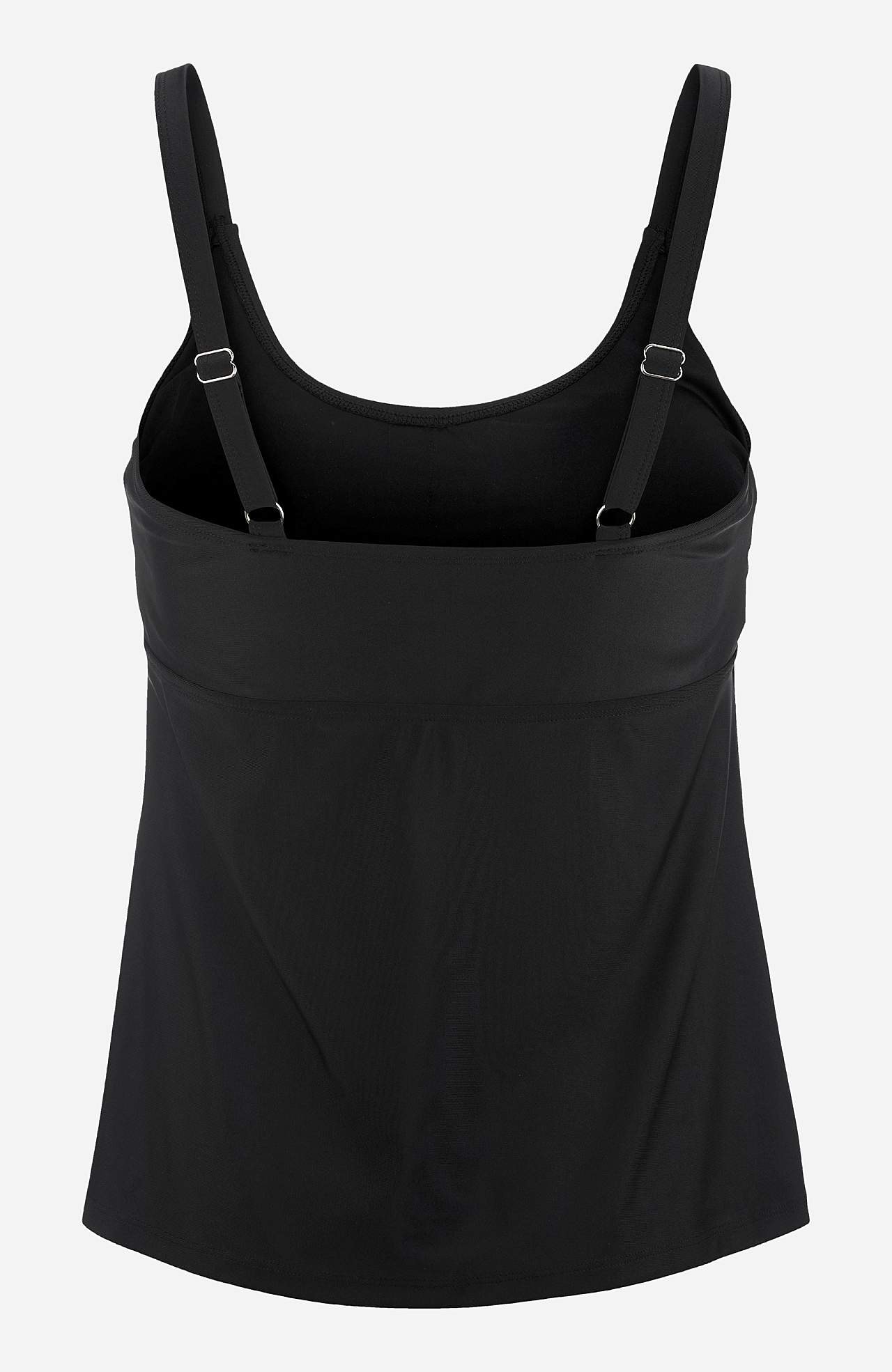 Tankini hemdje Tanger