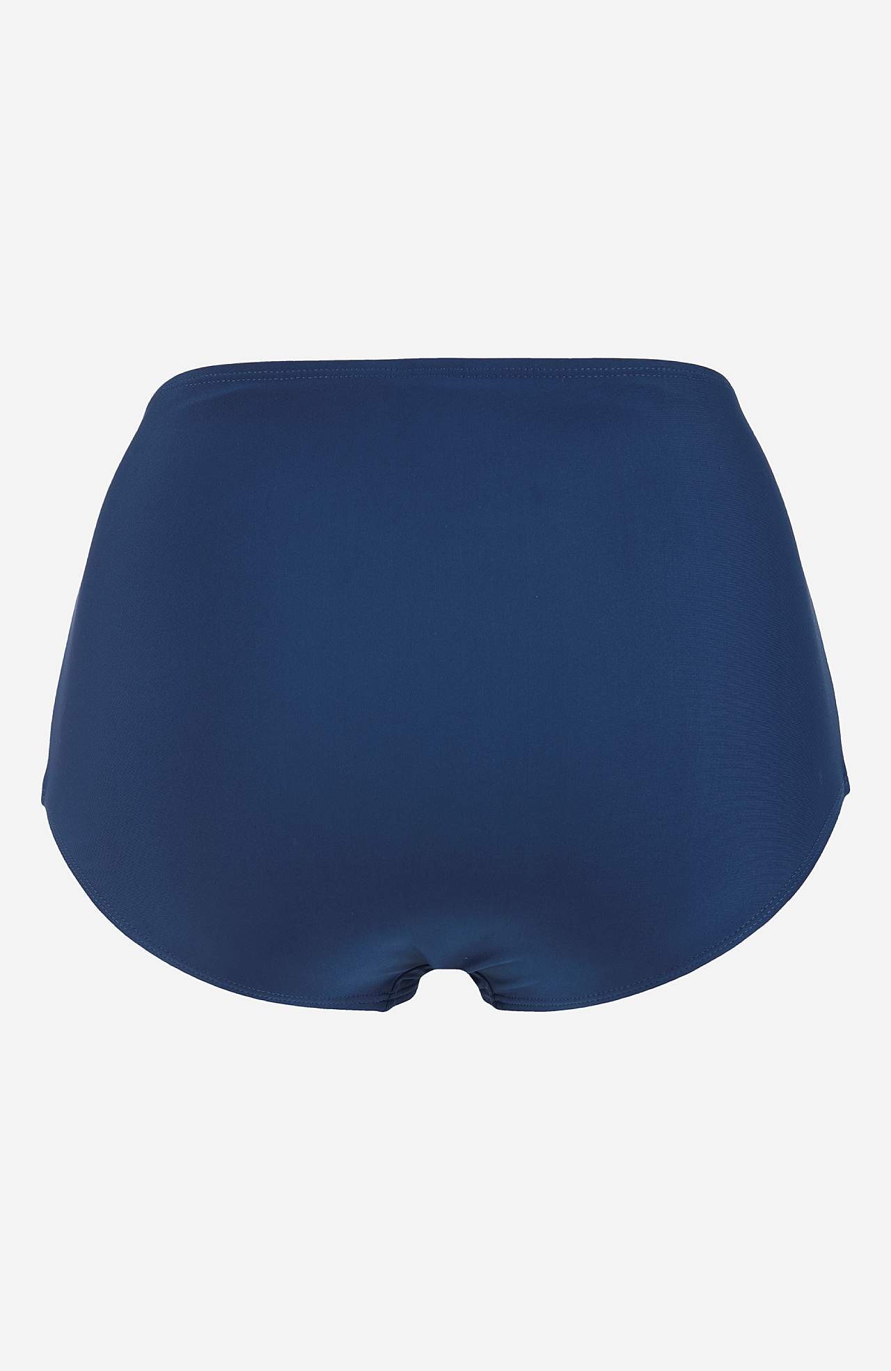 Bikinibroekje met hoge taille Honolulu