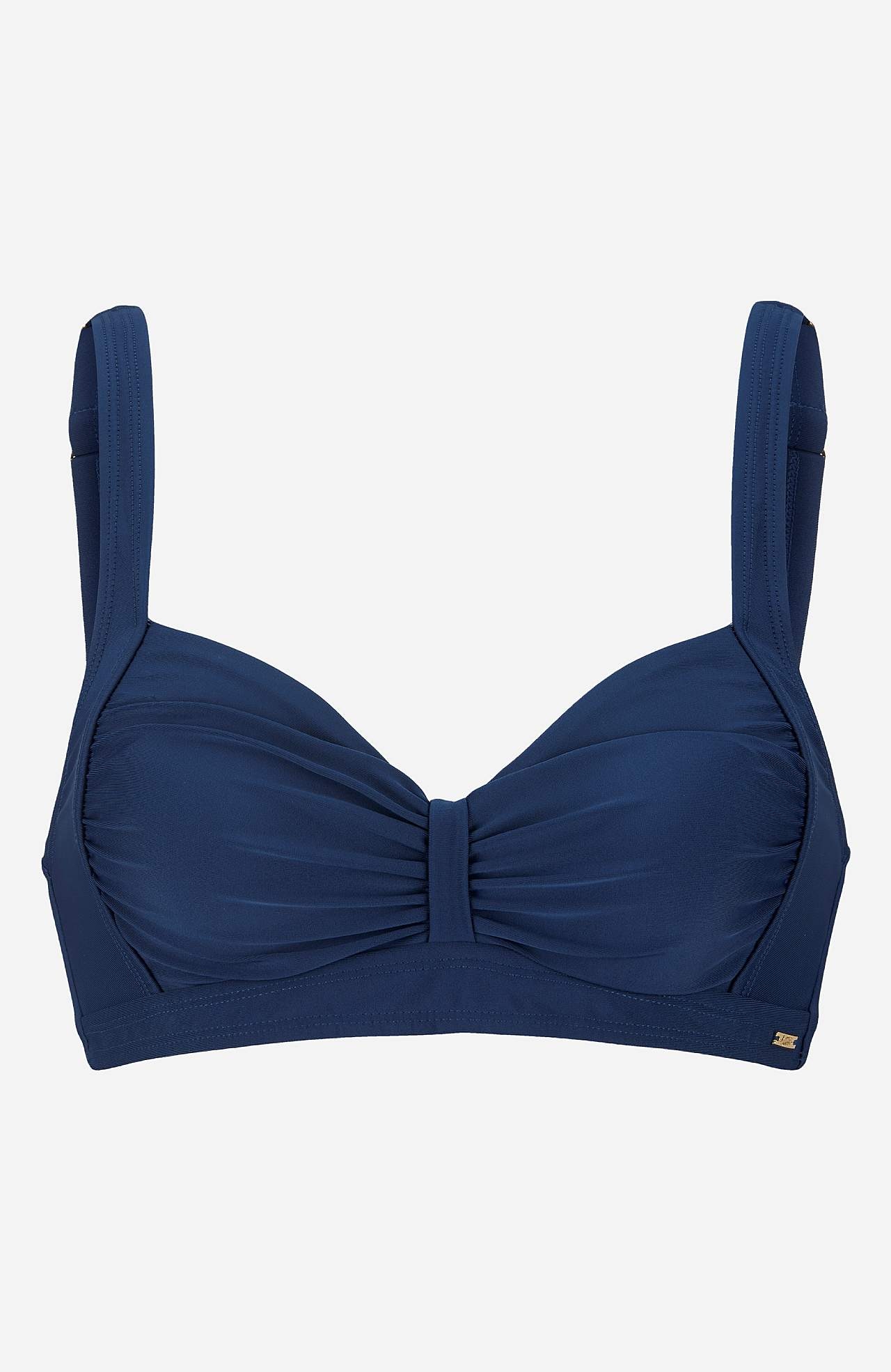 Beugelloze bikini beha Brighton