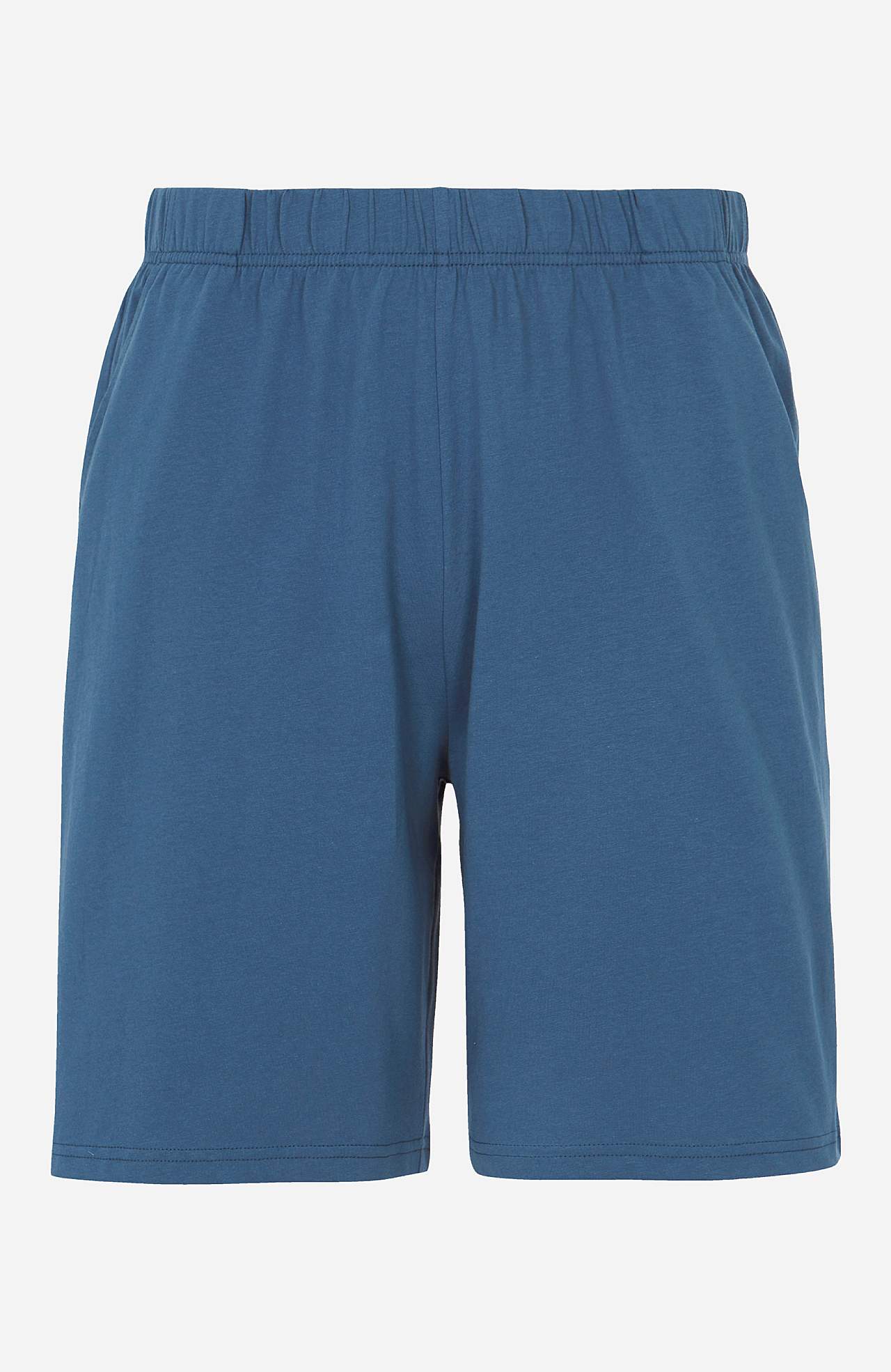 Pyjamaset met t-shirt en short Ola