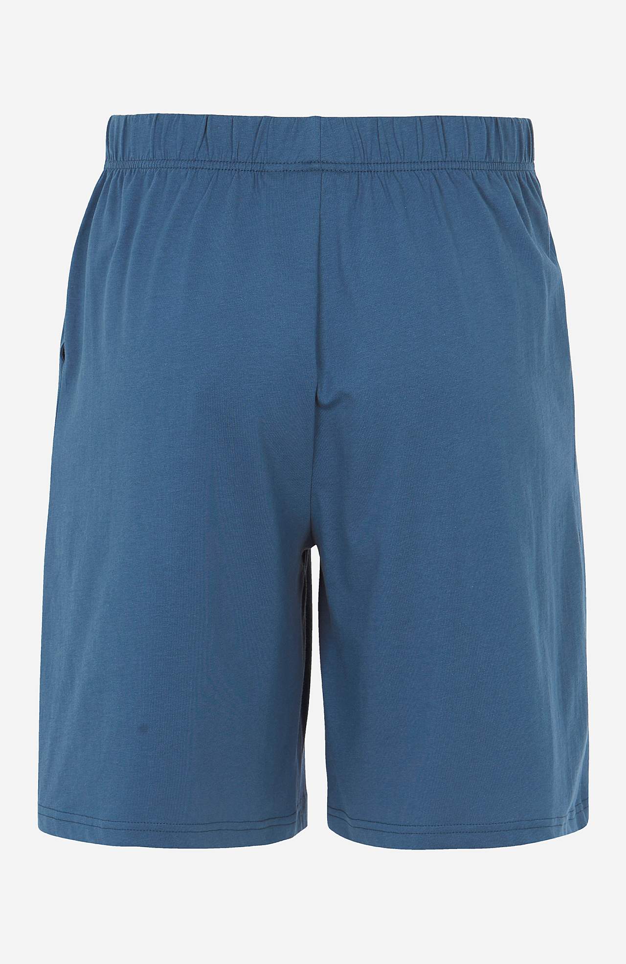 Pyjamaset met t-shirt en short Ola